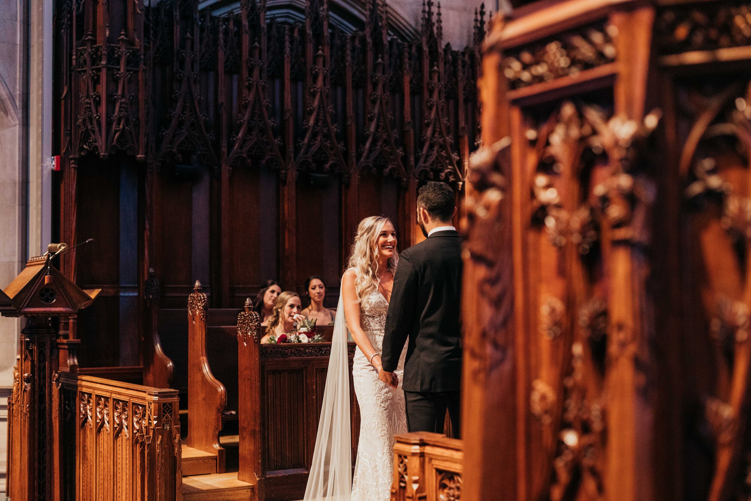 Pittsburgh wedding photography - Bennett and Eleni Pennsylvanian wedding Pittsburgh-360.jpg