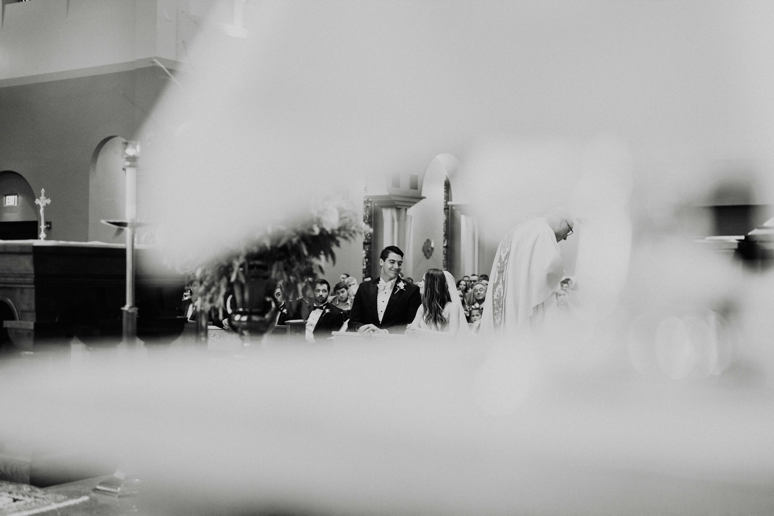 Pittsburgh wedding photography-393.jpg