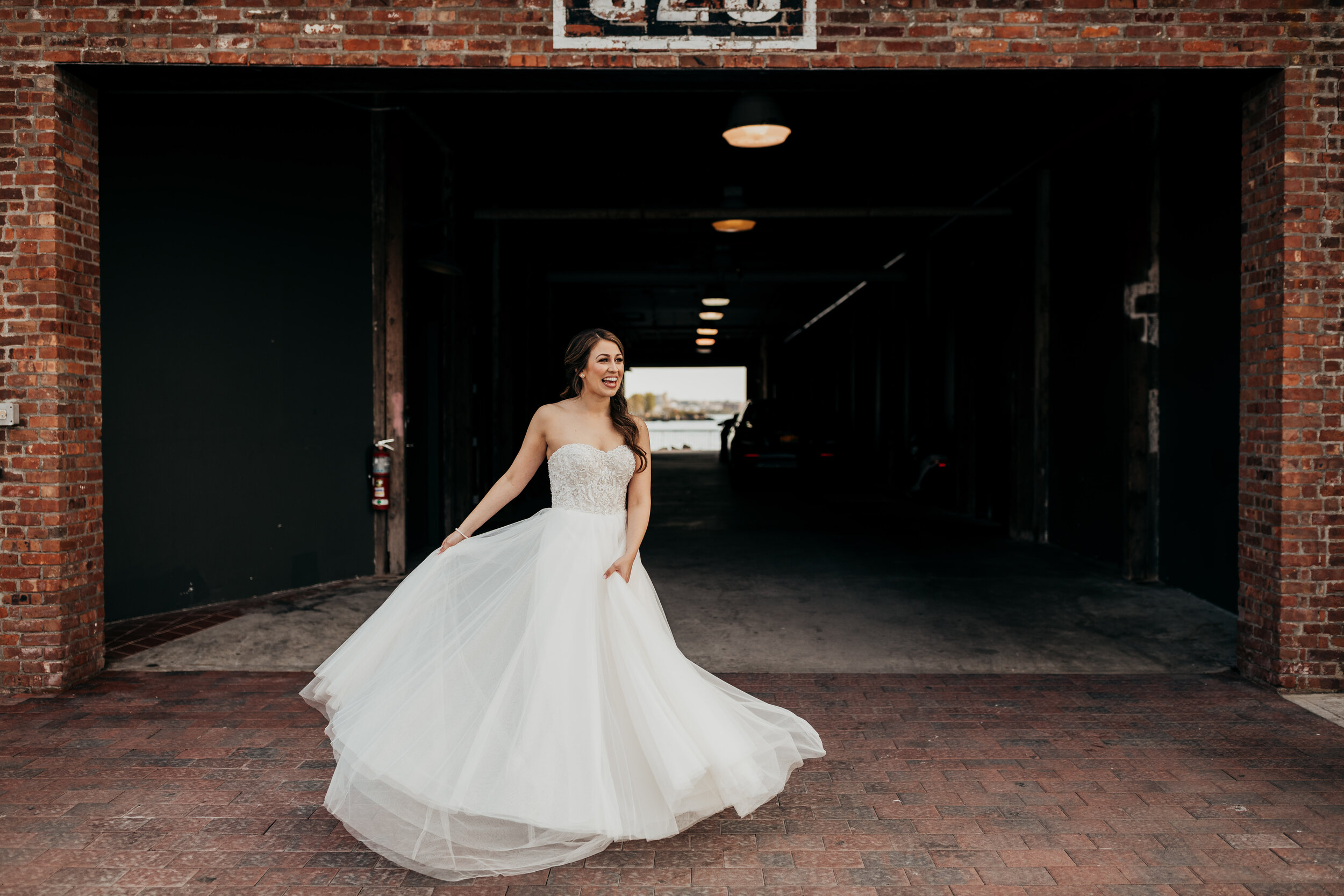 Liberty Warehouse Brooklyn wedding - PIttsburgh wedding photography-714.jpg