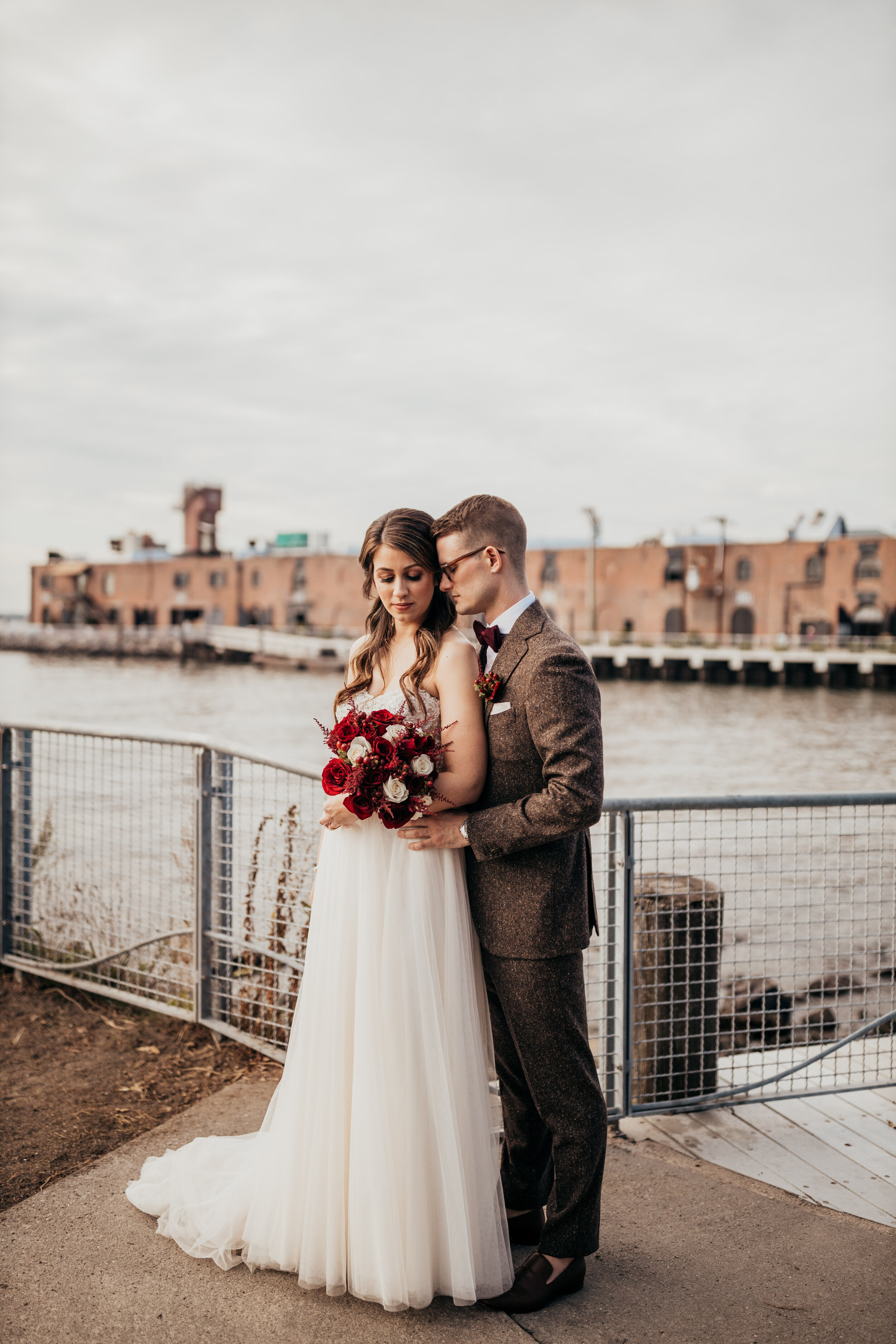Liberty Warehouse Brooklyn wedding - PIttsburgh wedding photography-763.jpg