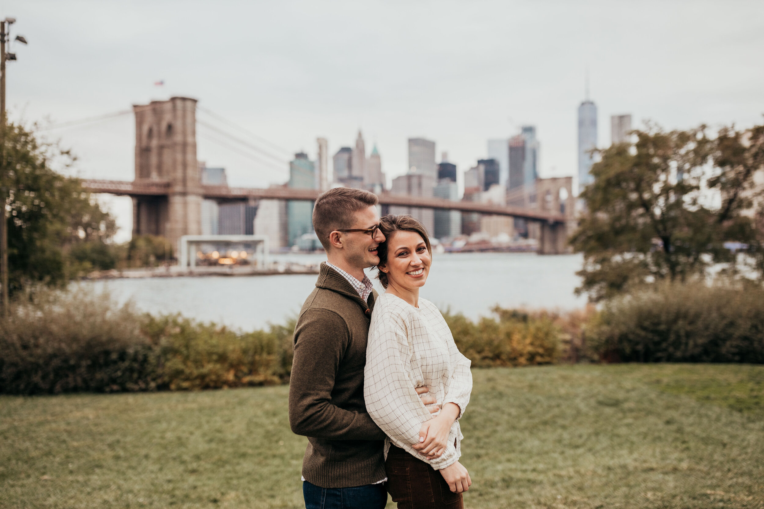 Liberty Warehouse Brooklyn wedding - PIttsburgh wedding photography-23.jpg