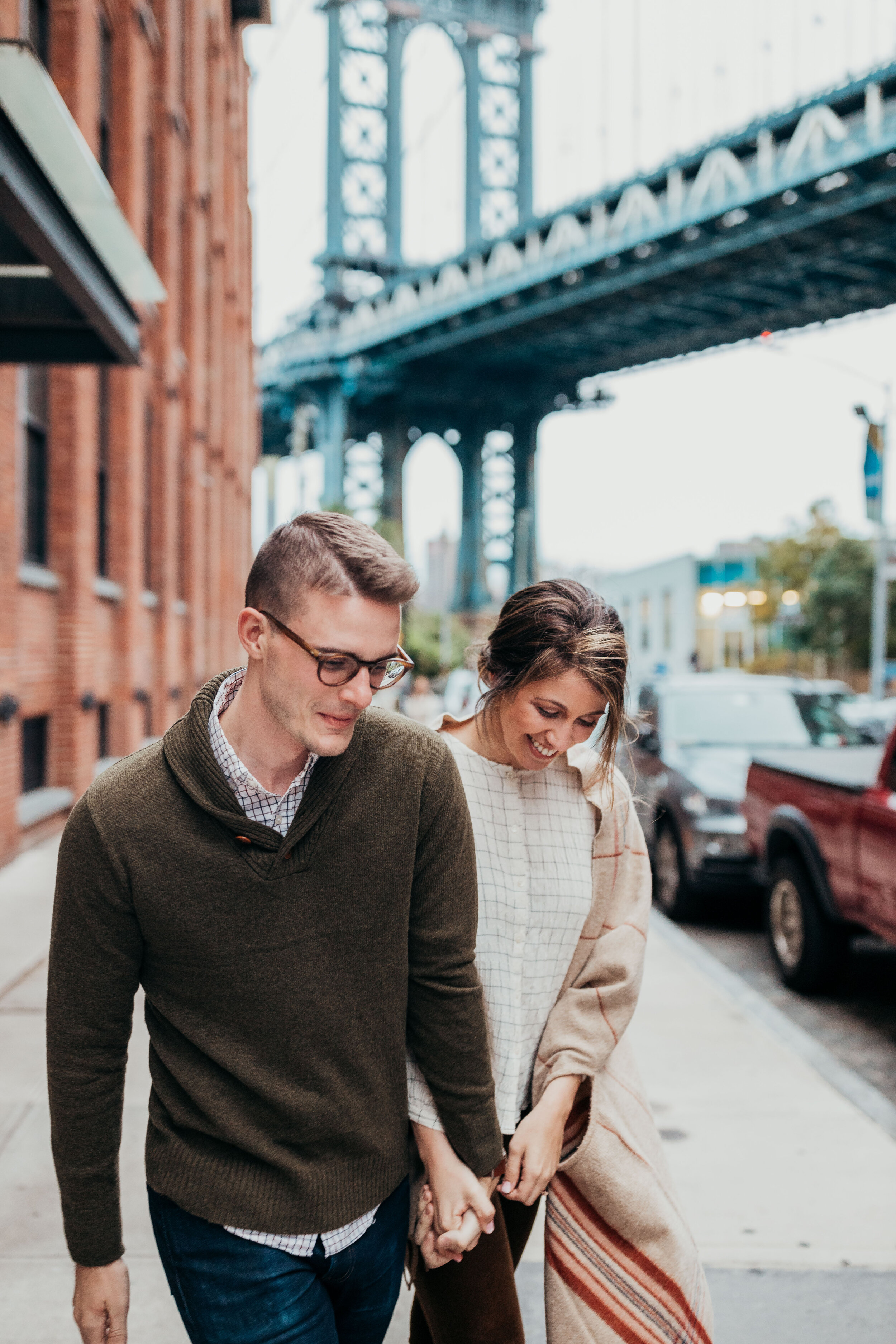 Liberty Warehouse Brooklyn wedding - PIttsburgh wedding photography-65.jpg