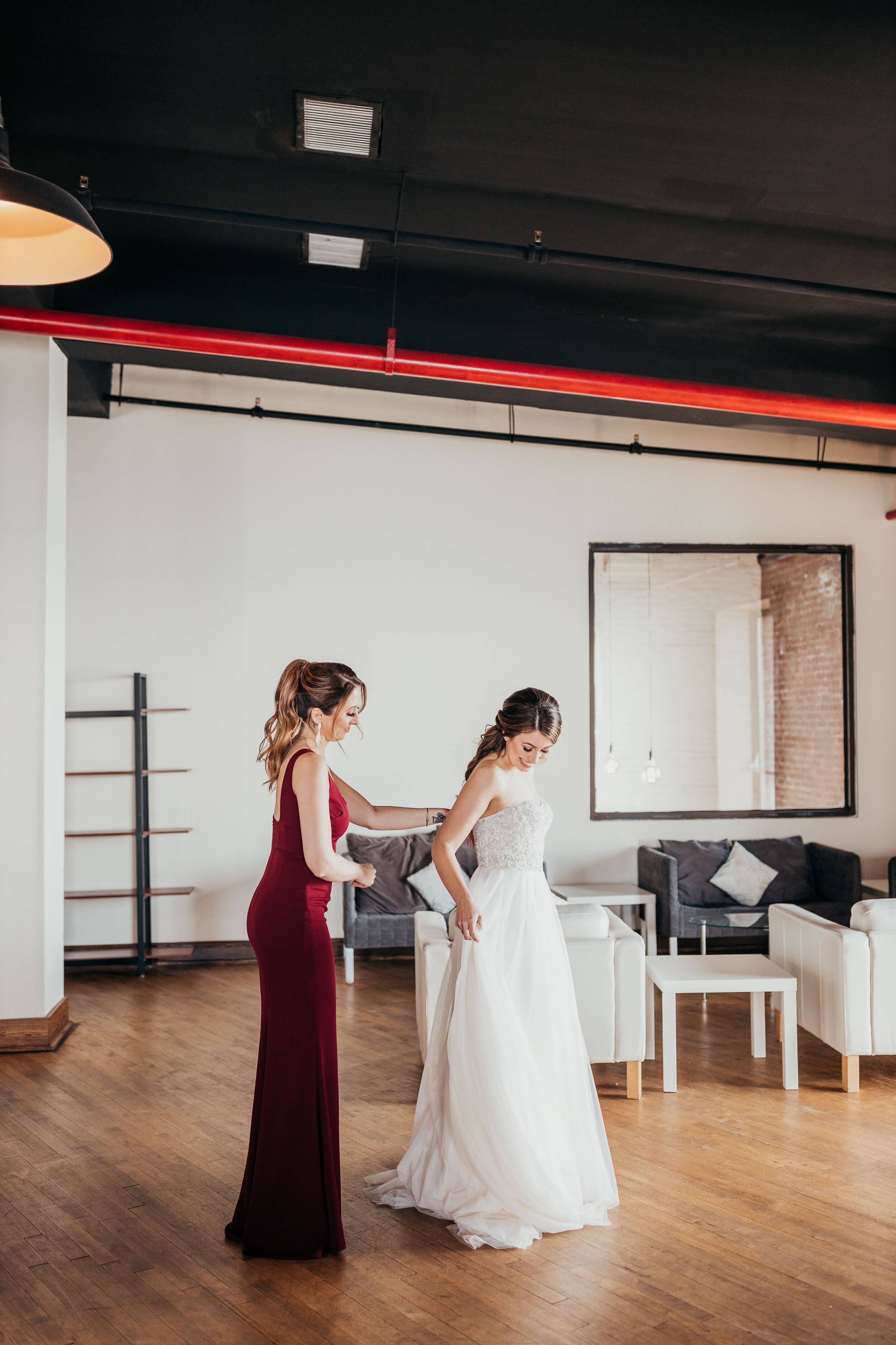 Liberty Warehouse Brooklyn wedding - PIttsburgh wedding photography-374.jpg