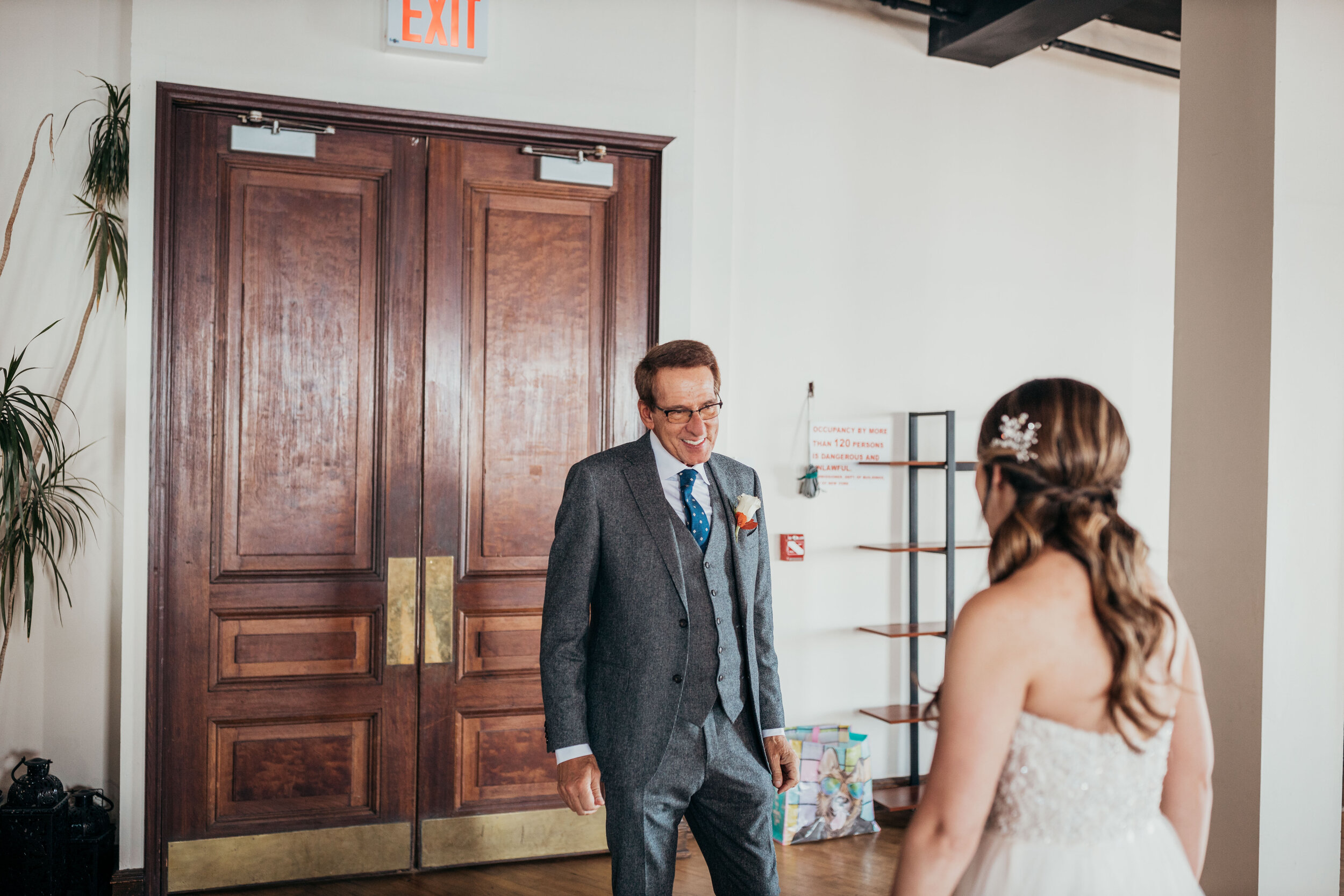 Liberty Warehouse Brooklyn wedding - PIttsburgh wedding photography-421.jpg