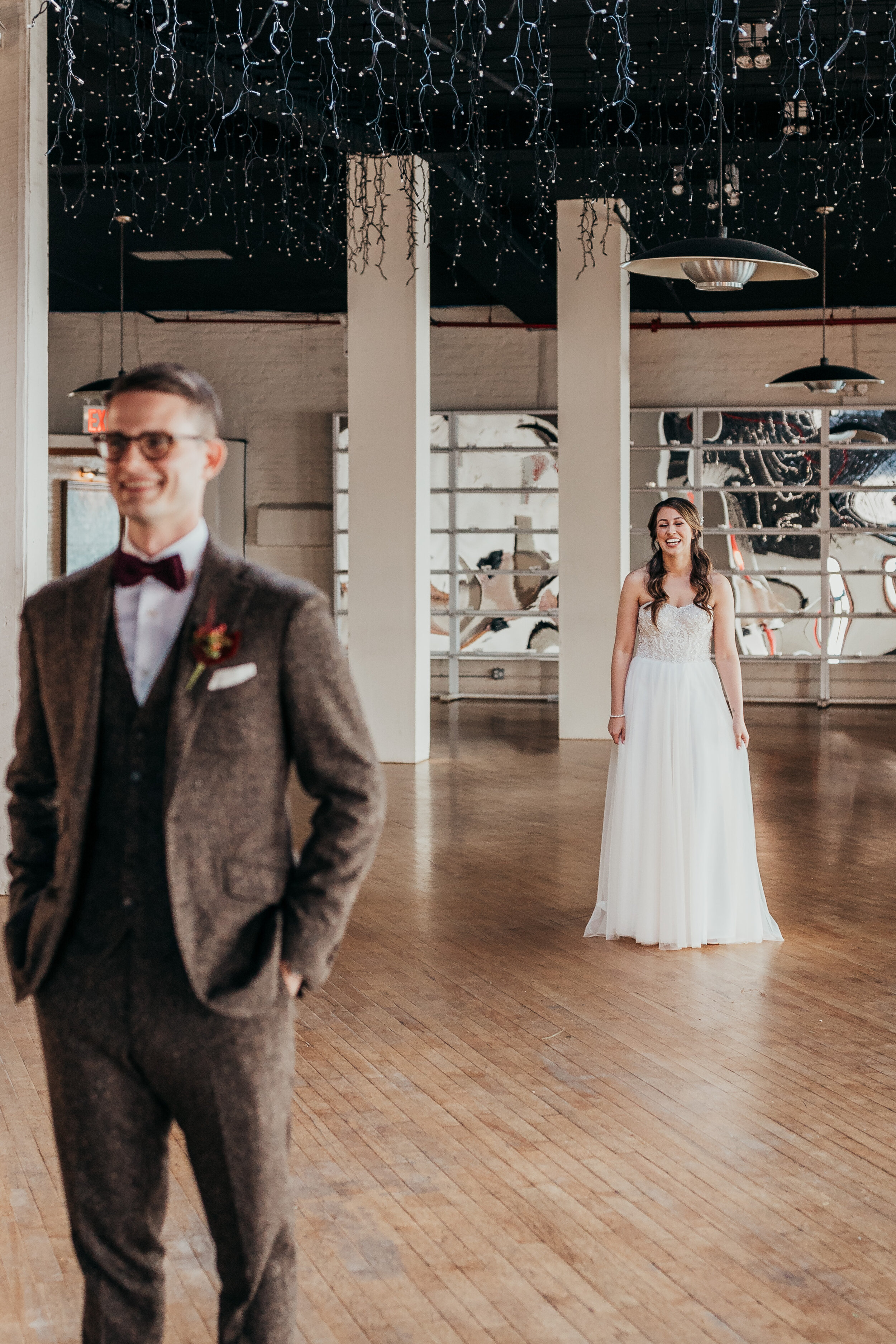 Liberty Warehouse Brooklyn wedding - PIttsburgh wedding photography-494.jpg