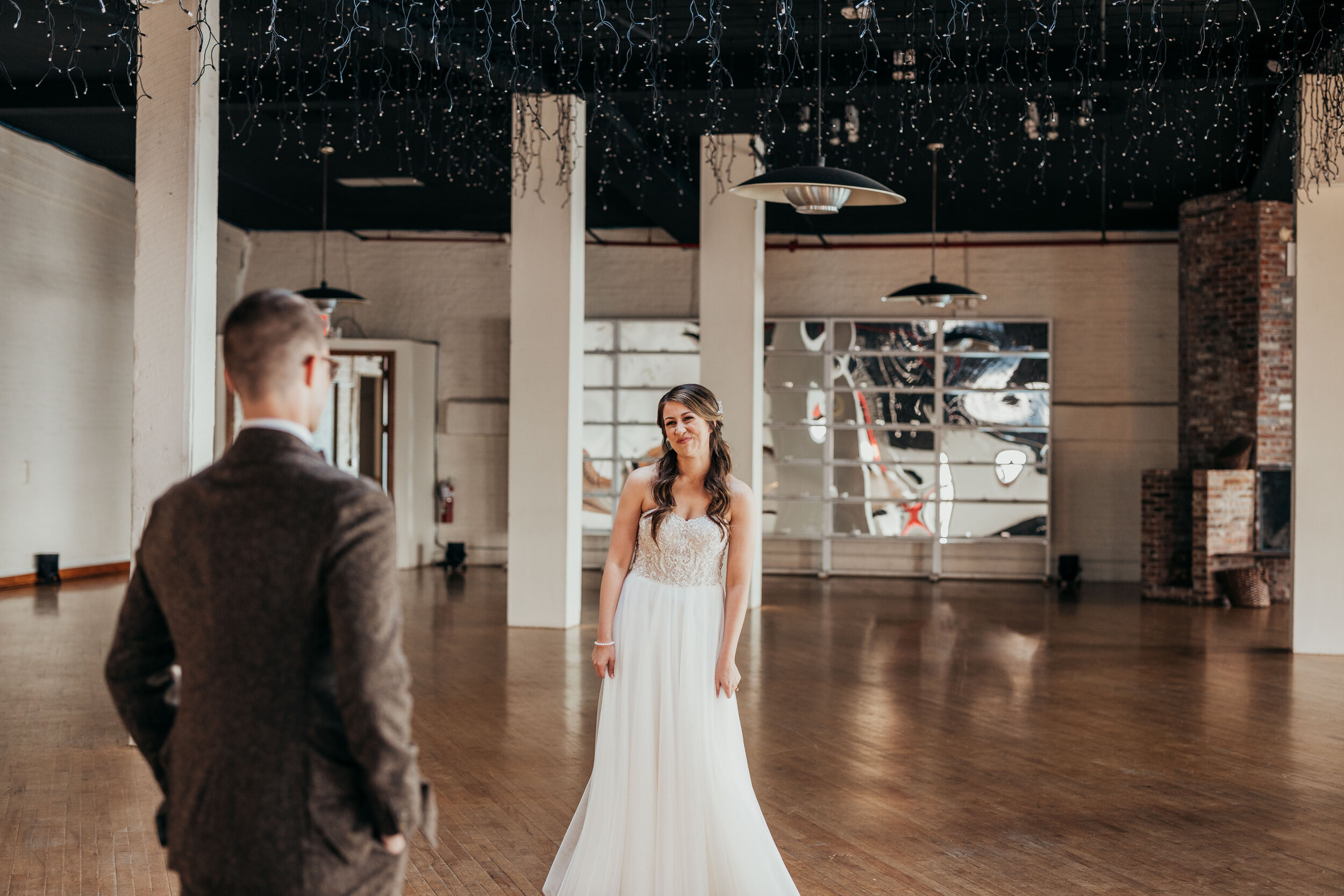 Liberty Warehouse Brooklyn wedding - PIttsburgh wedding photography-497.jpg