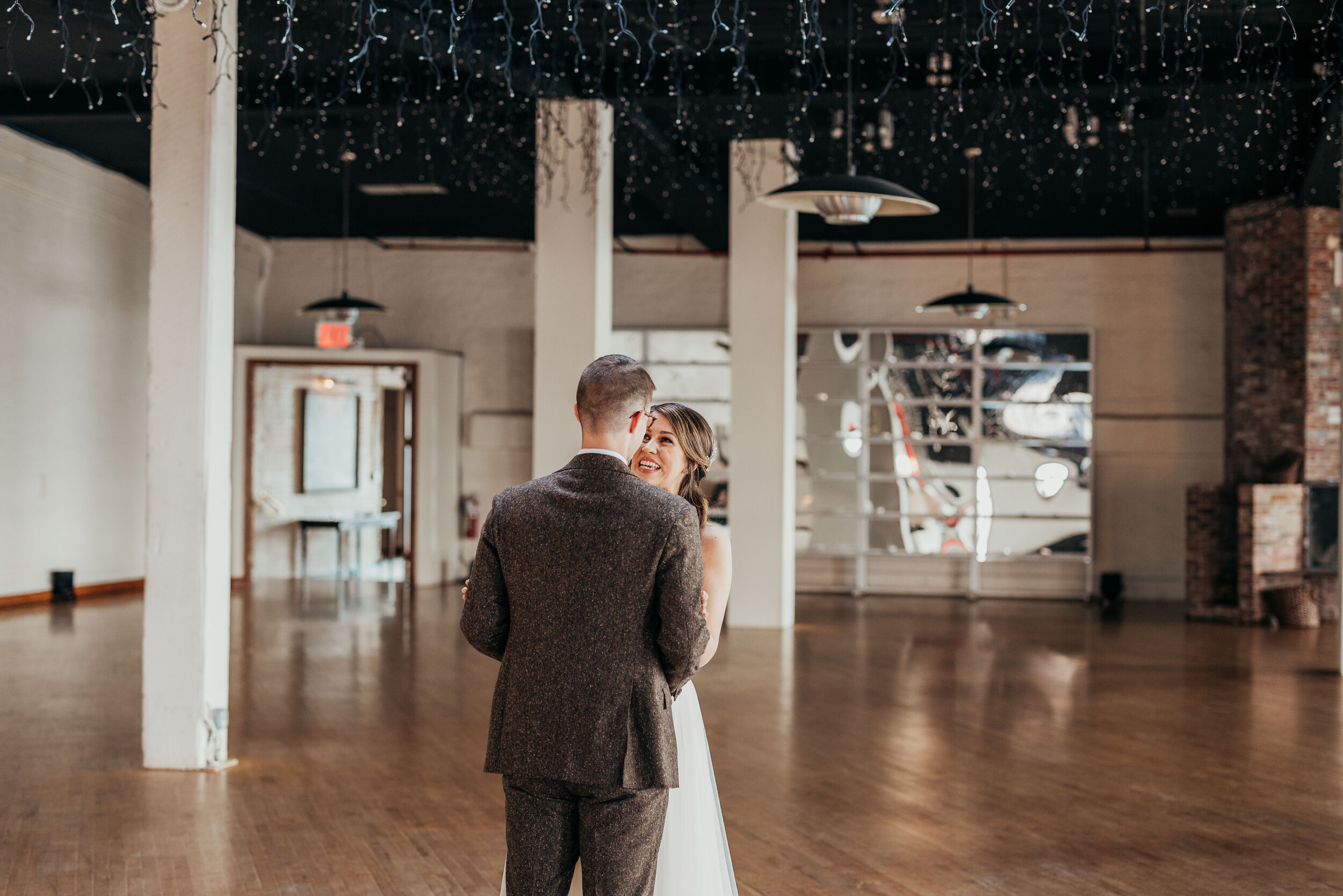 Liberty Warehouse Brooklyn wedding - PIttsburgh wedding photography-507.jpg