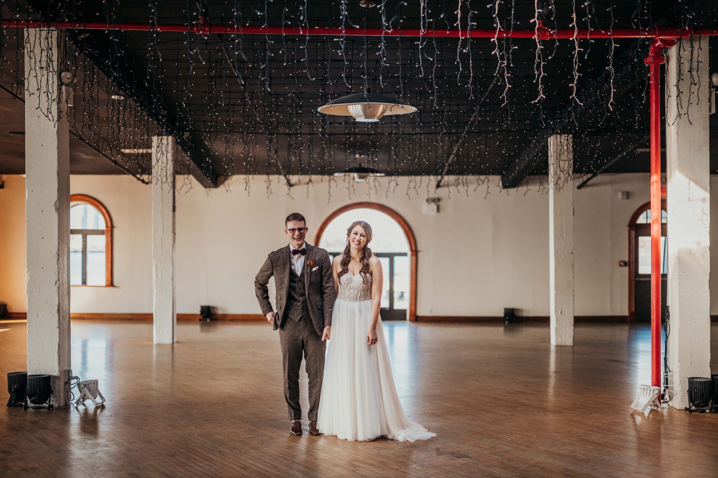 Liberty Warehouse Brooklyn wedding - PIttsburgh wedding photography-524.jpg