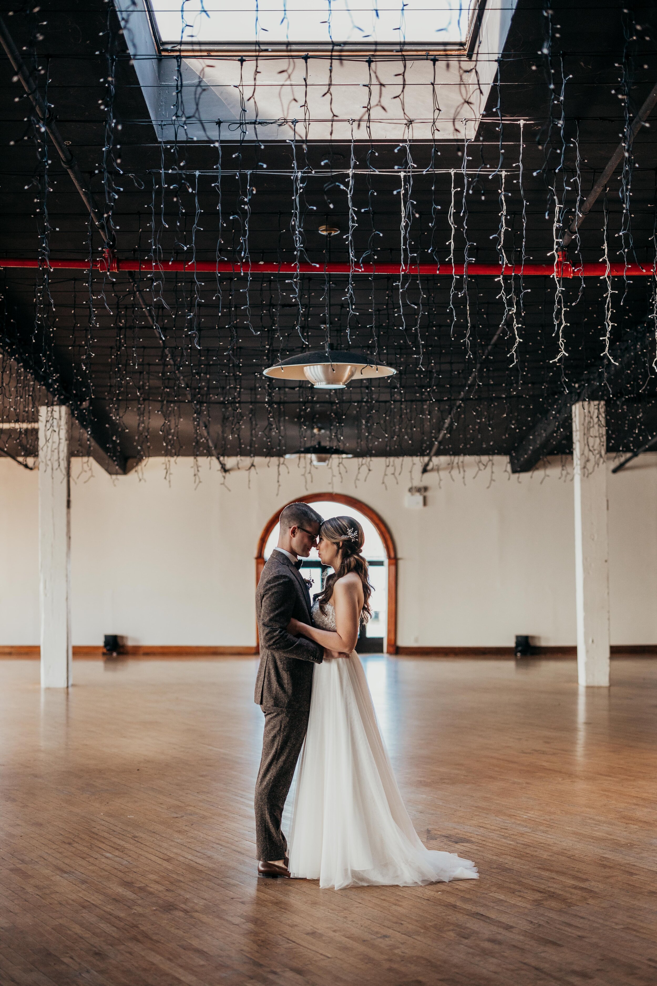 Liberty Warehouse Brooklyn wedding - PIttsburgh wedding photography-539.jpg