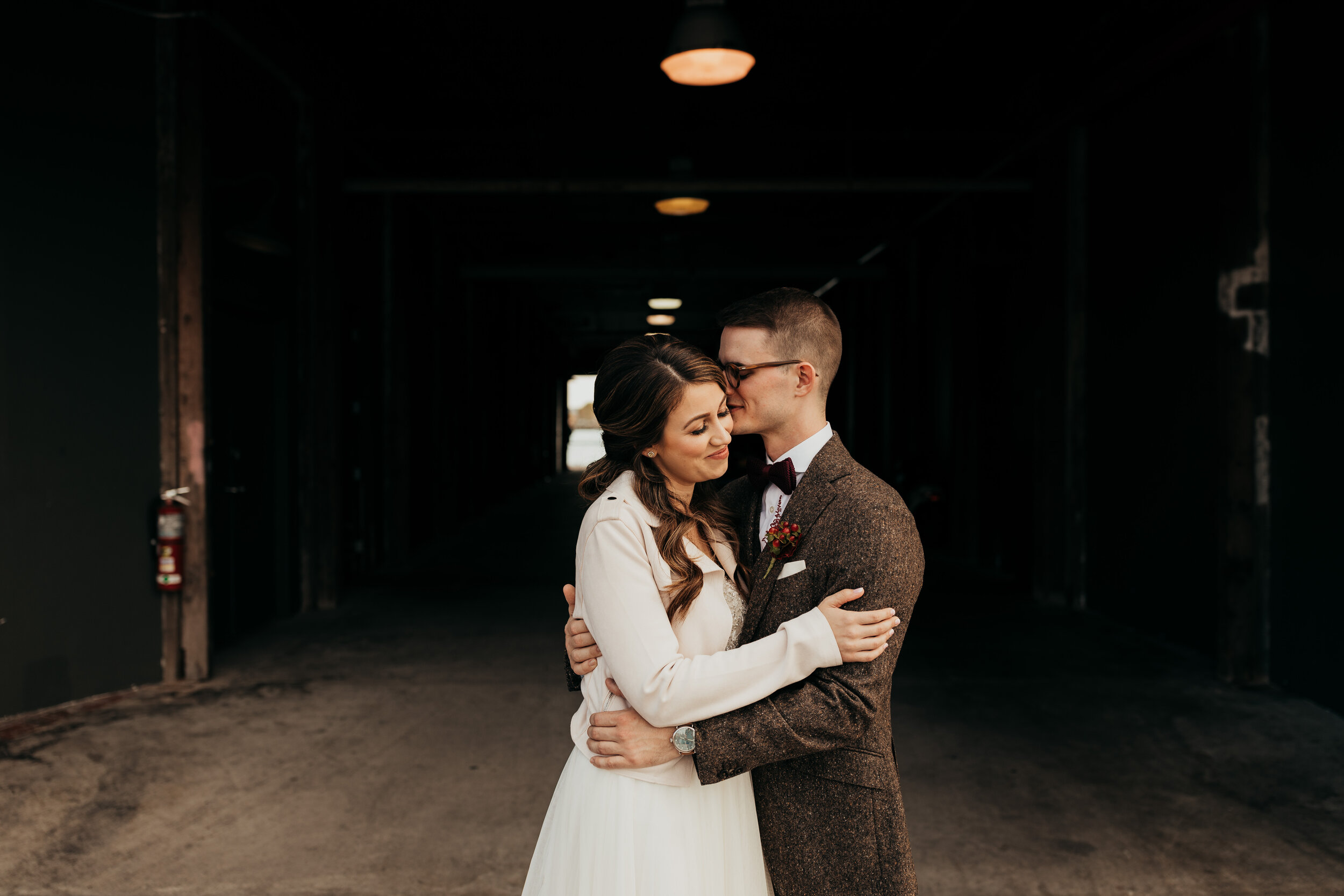 Liberty Warehouse Brooklyn wedding - PIttsburgh wedding photography-652.jpg