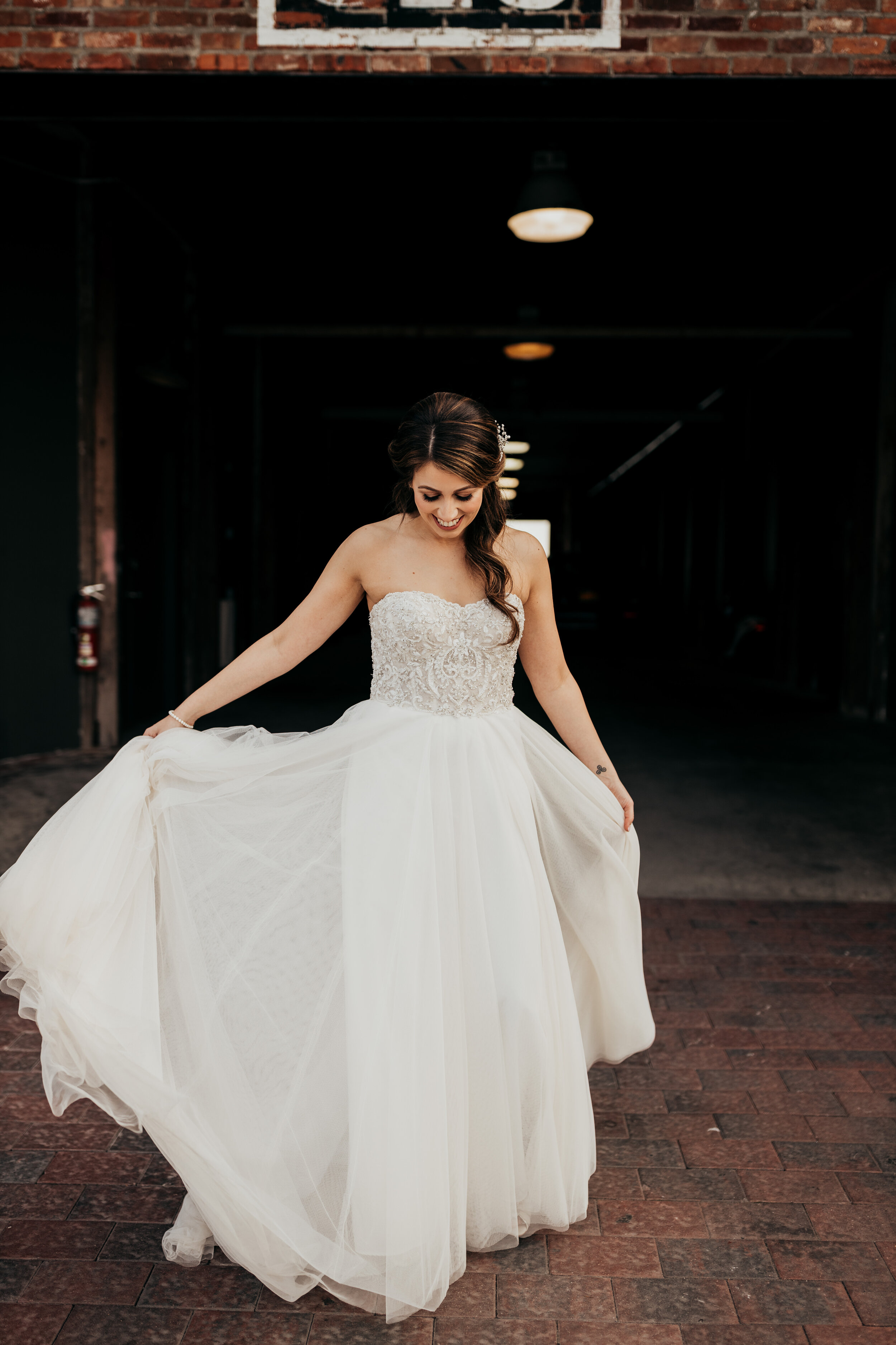 Liberty Warehouse Brooklyn wedding - PIttsburgh wedding photography-720.jpg