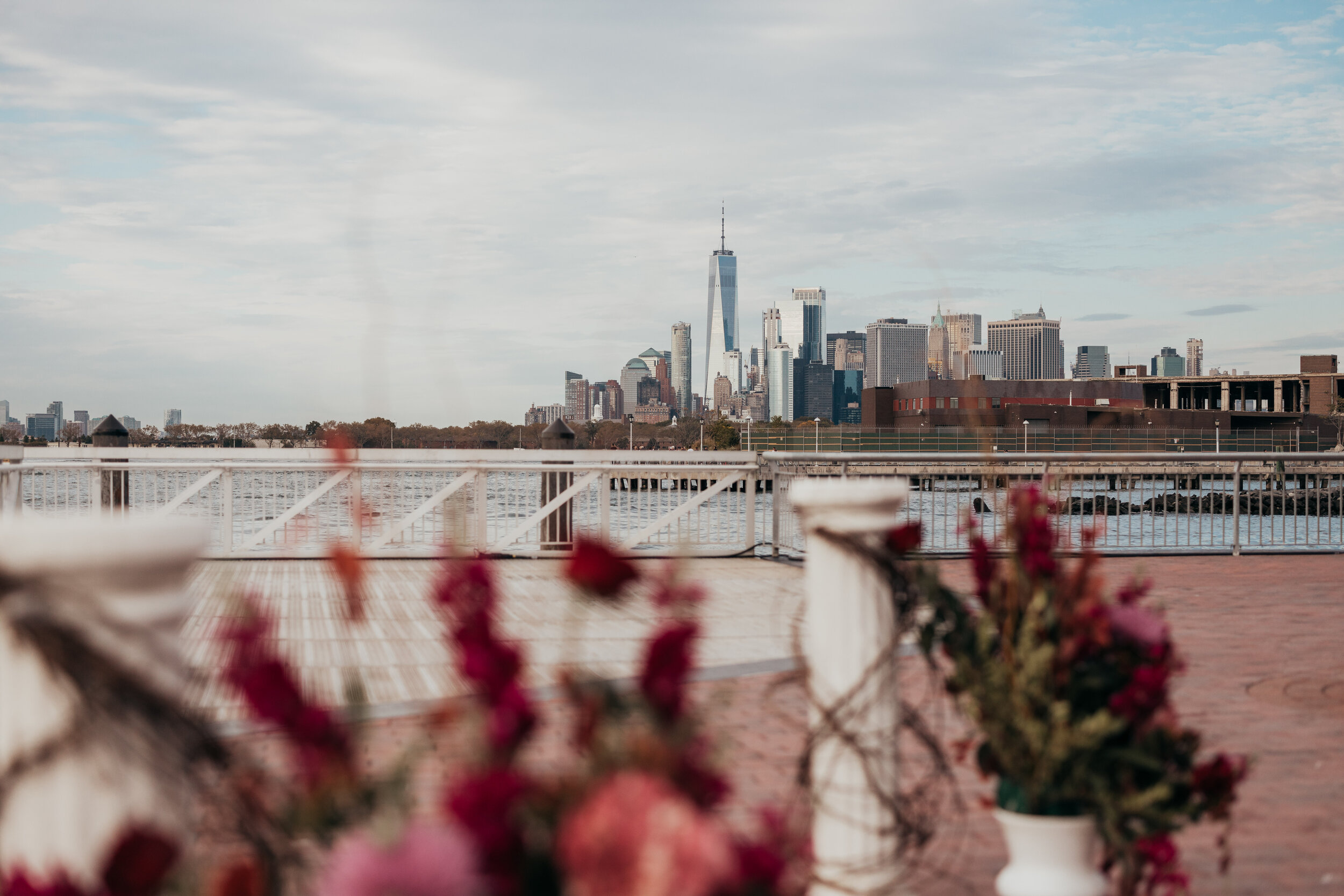 Liberty Warehouse Brooklyn wedding - PIttsburgh wedding photography-830.jpg