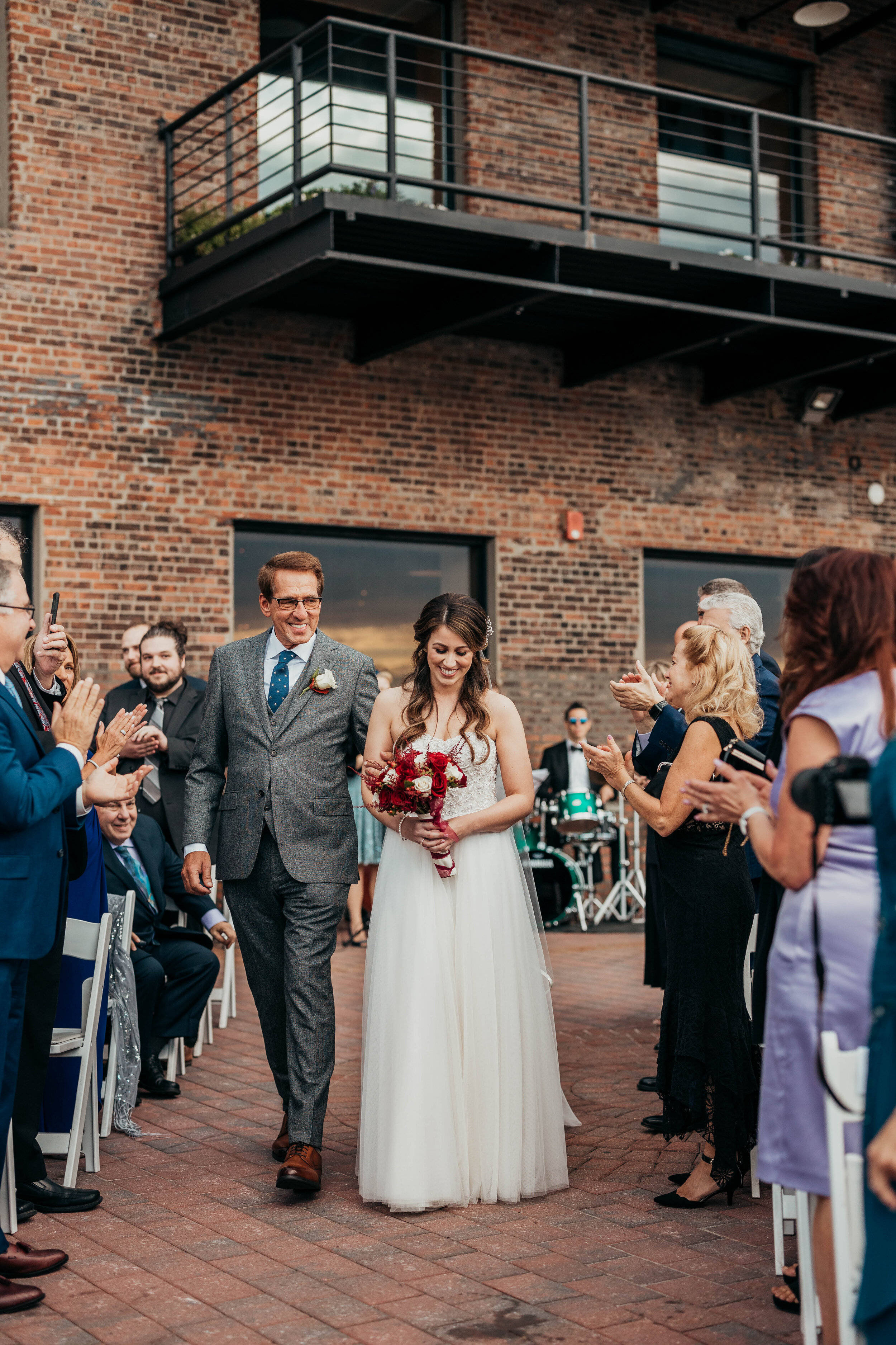 Liberty Warehouse Brooklyn wedding - PIttsburgh wedding photography-942.jpg