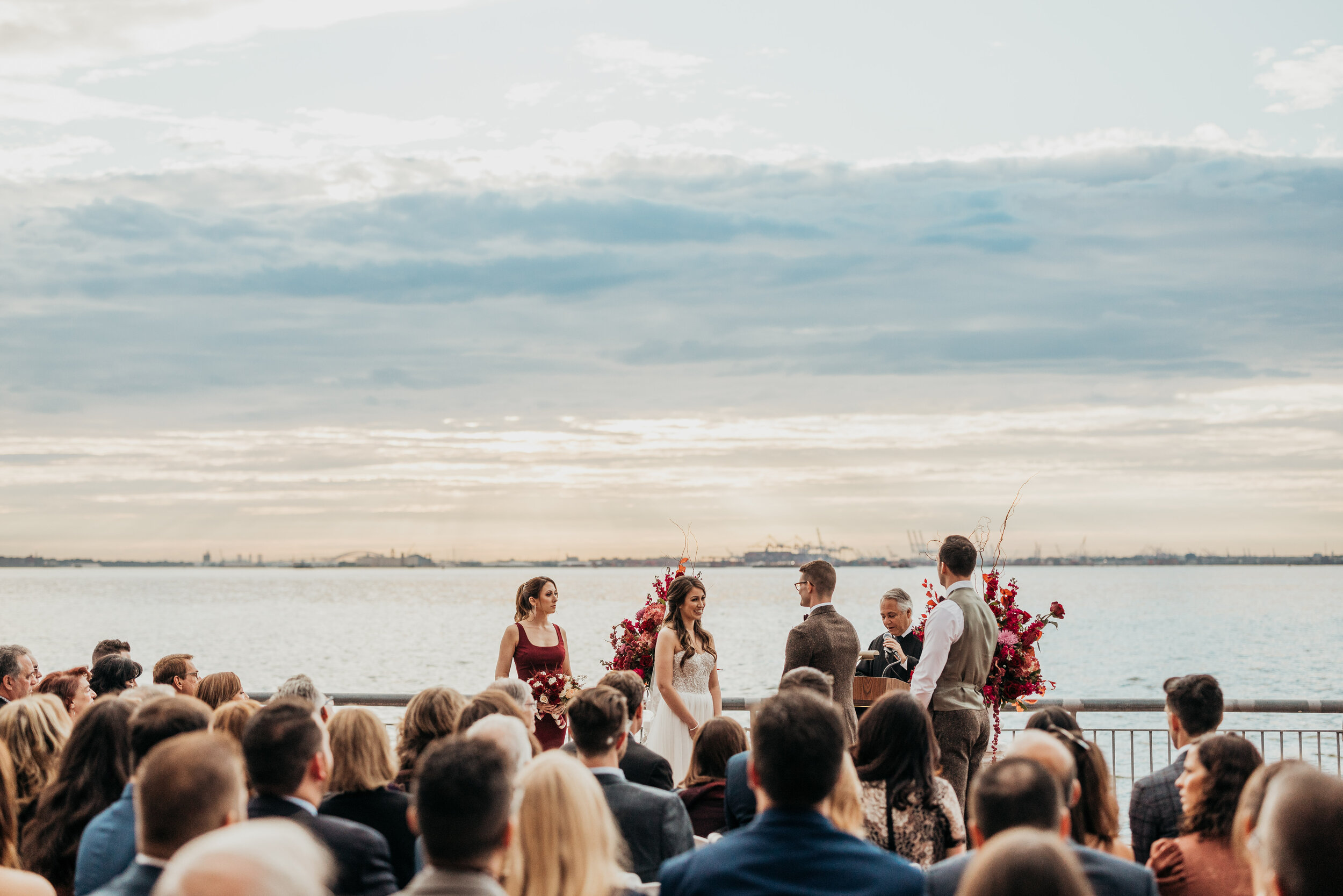 Liberty Warehouse Brooklyn wedding - PIttsburgh wedding photography-952.jpg