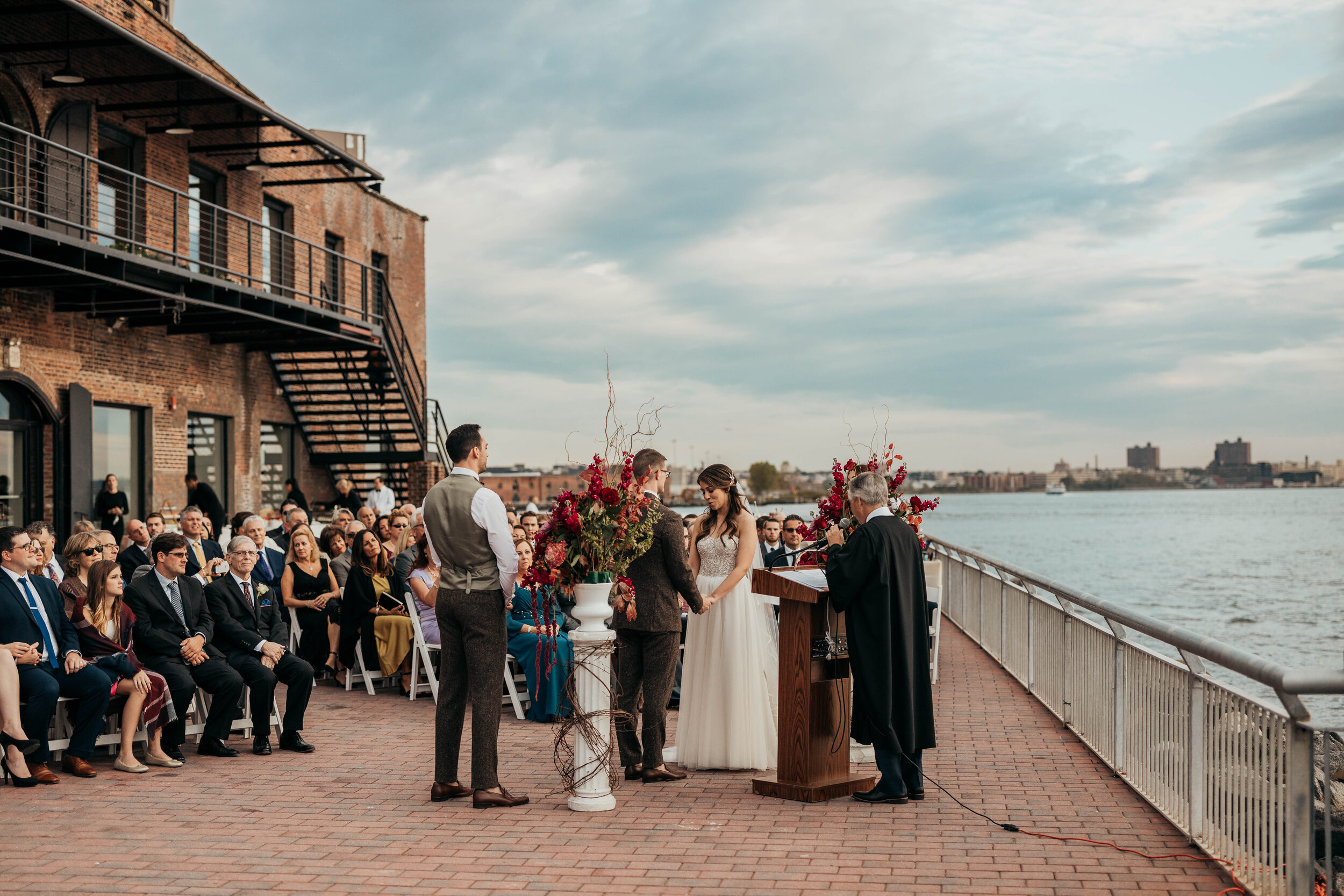 Liberty Warehouse Brooklyn wedding - PIttsburgh wedding photography-980.jpg