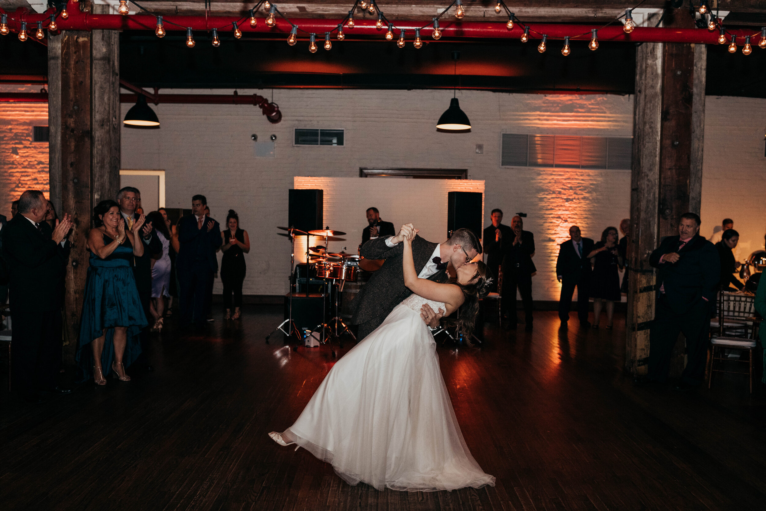 Liberty Warehouse Brooklyn wedding - PIttsburgh wedding photography-1331.jpg