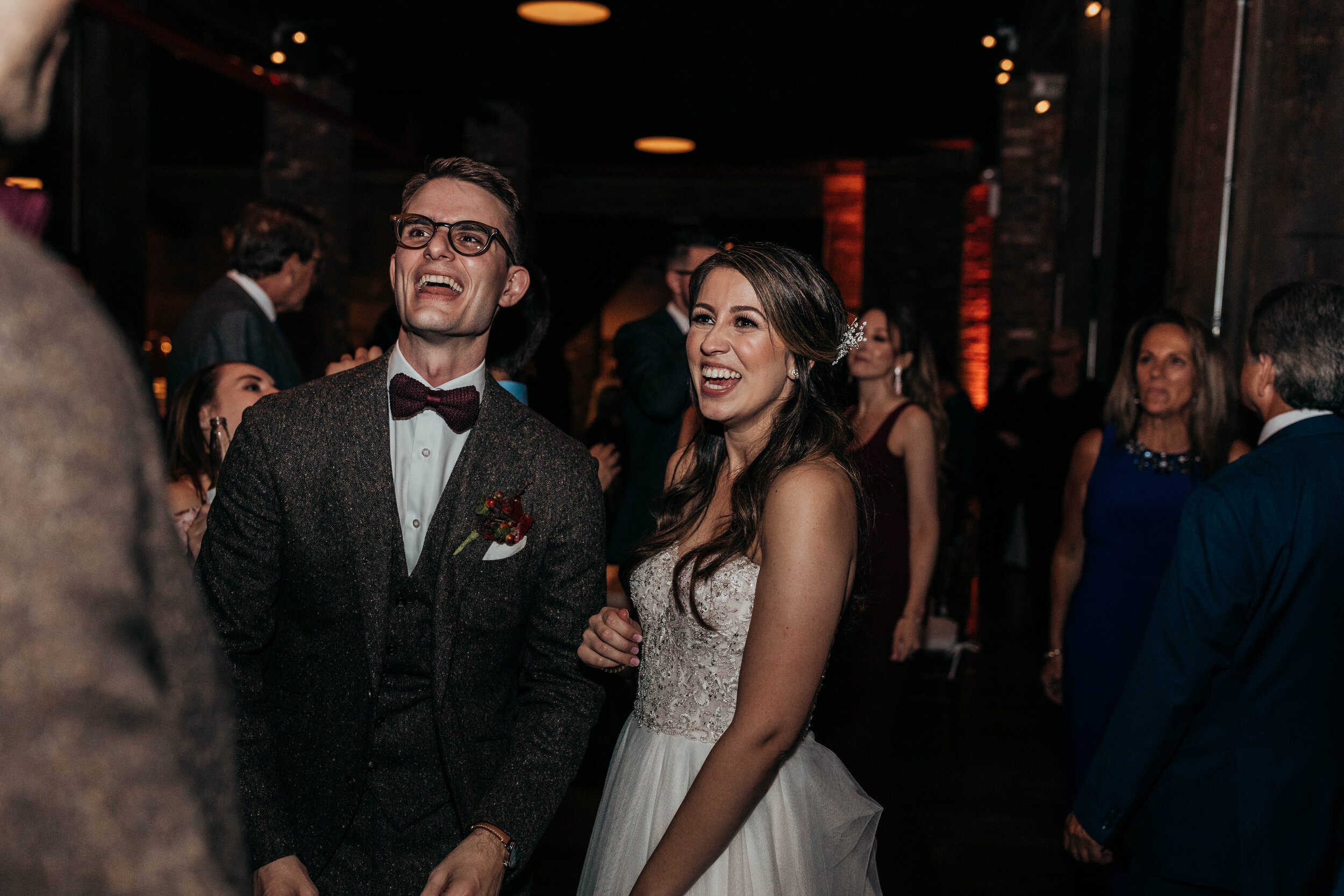 Liberty Warehouse Brooklyn wedding - PIttsburgh wedding photography-1362.jpg