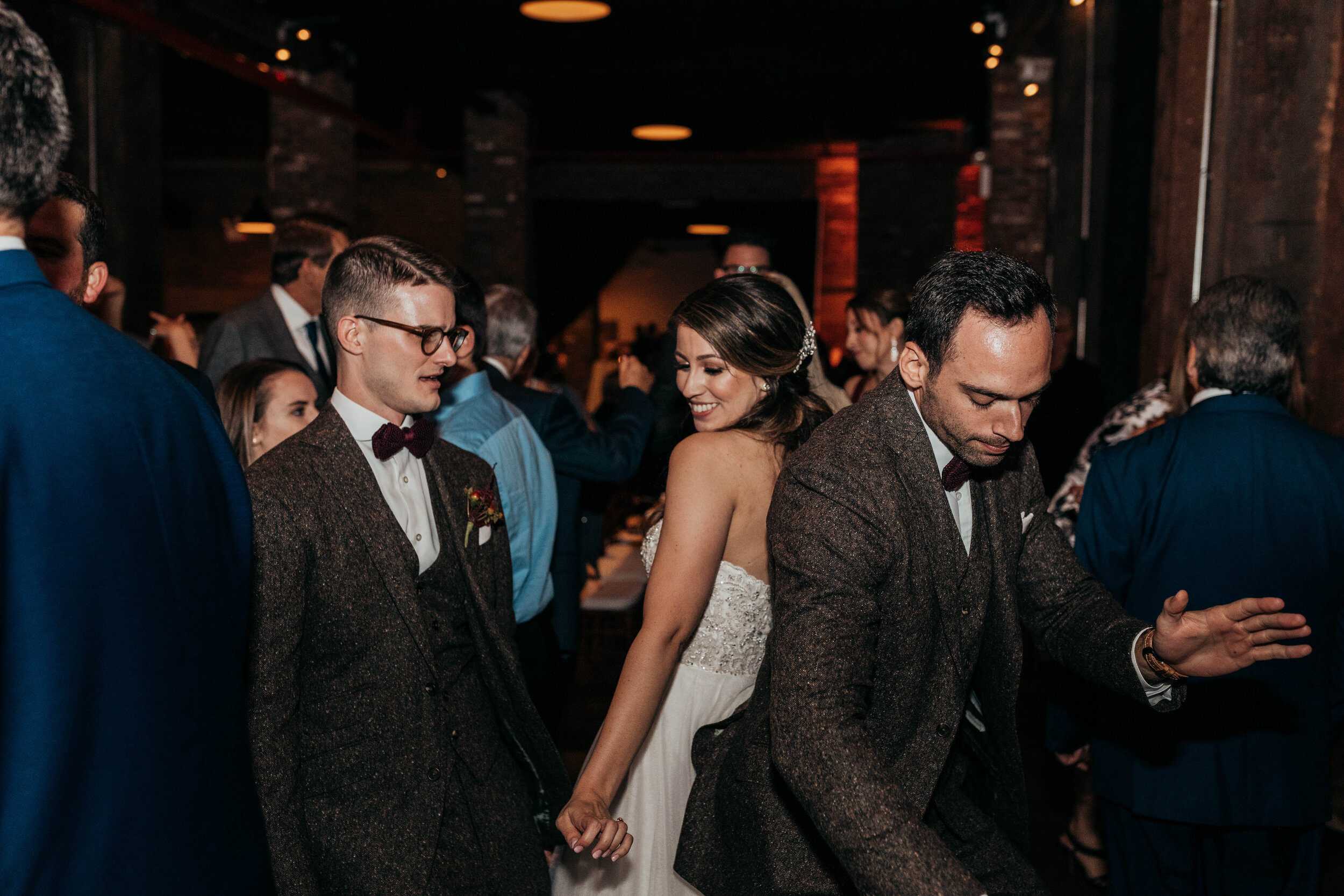 Liberty Warehouse Brooklyn wedding - PIttsburgh wedding photography-1367.jpg