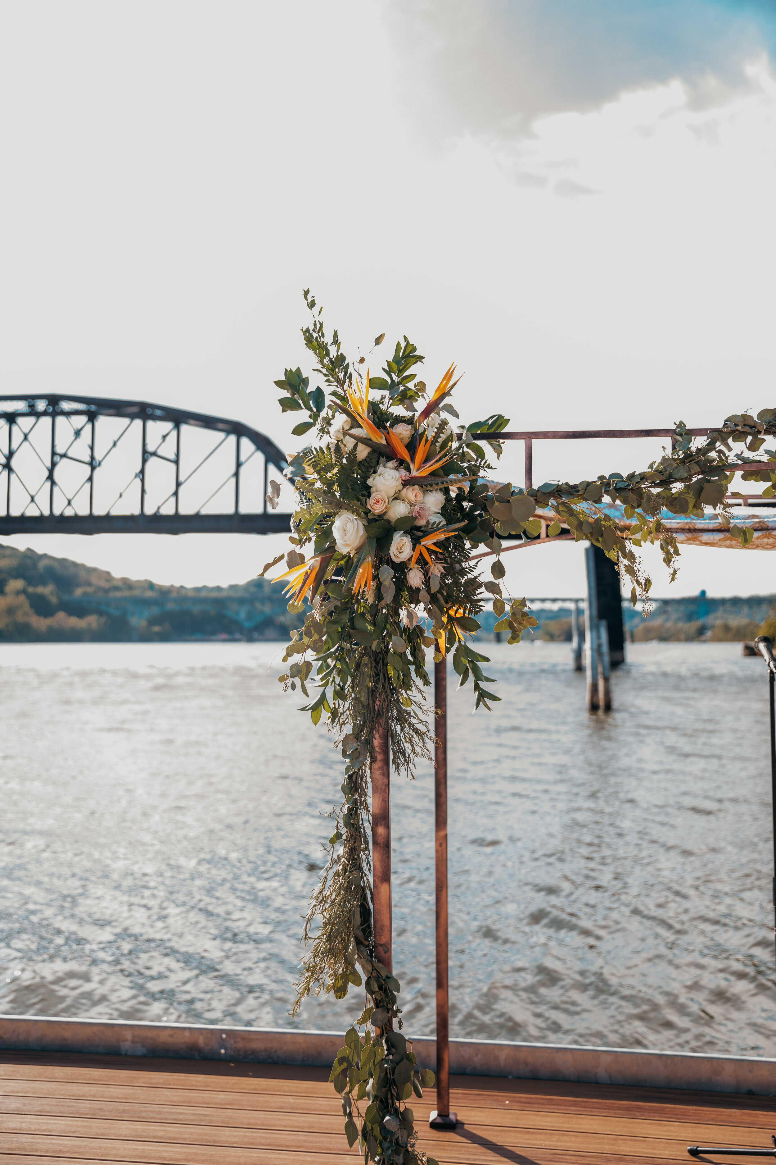 Pittsburgh wedding photography - Riverfront wedding-499.jpg