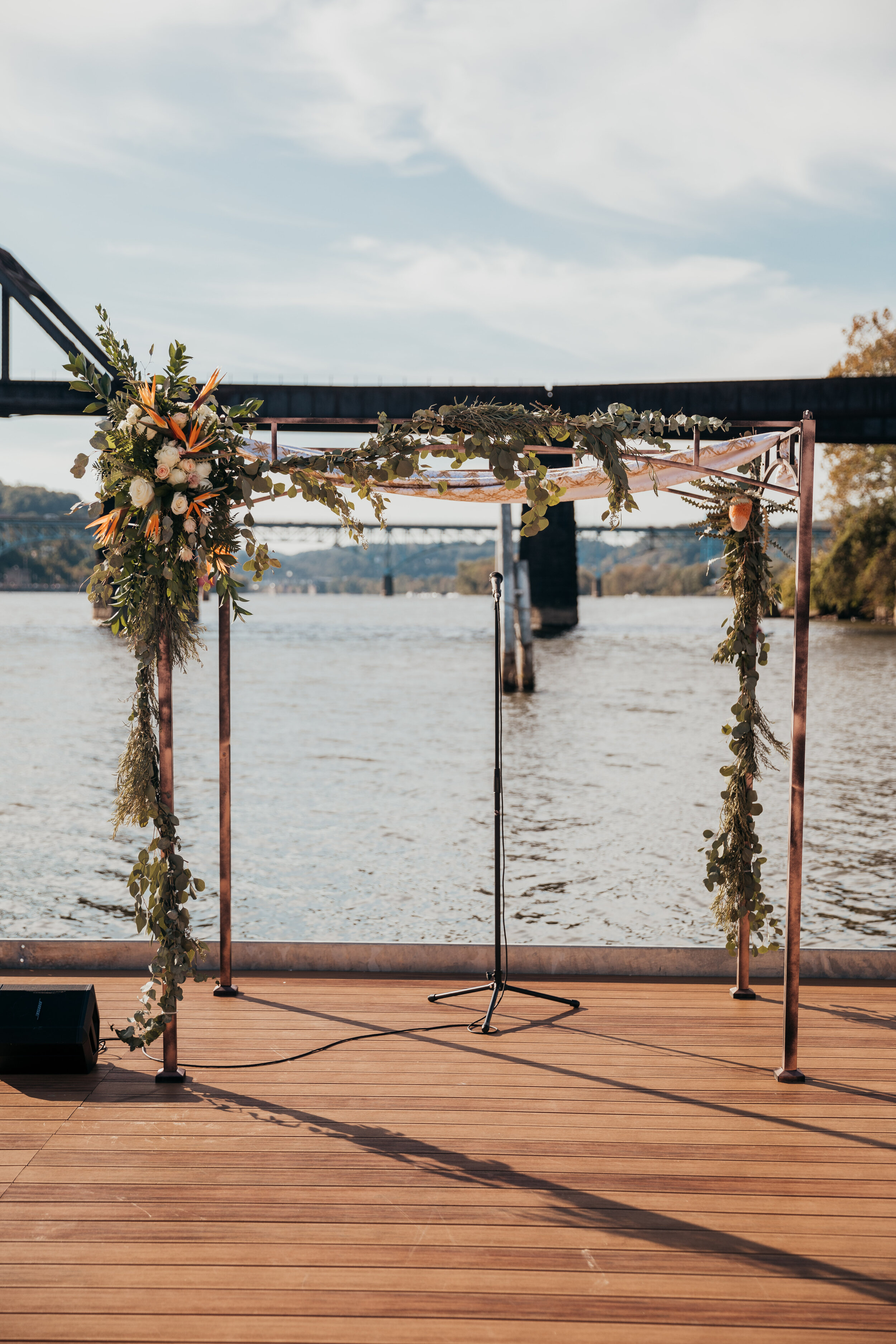 Pittsburgh wedding photography - Riverfront wedding-501.jpg