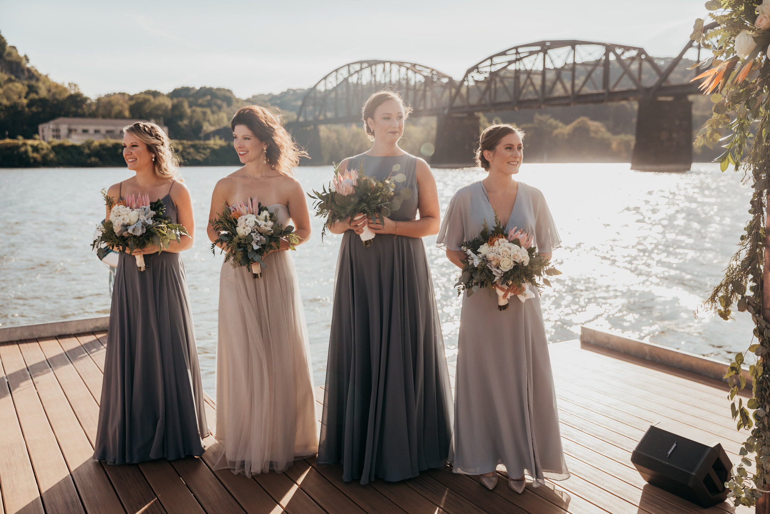Pittsburgh wedding photography - Riverfront wedding-520.jpg
