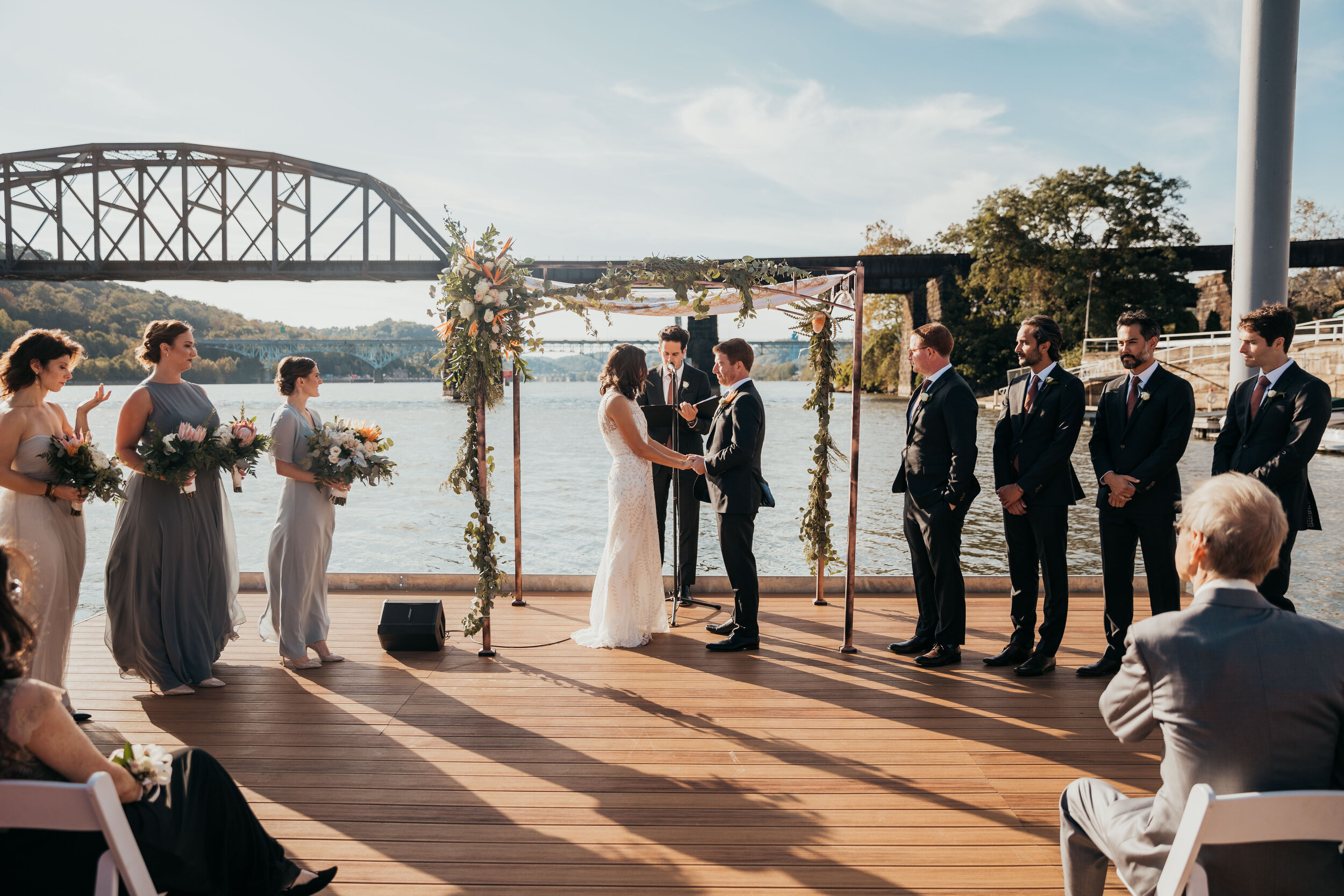 Pittsburgh wedding photography - Riverfront wedding-525.jpg
