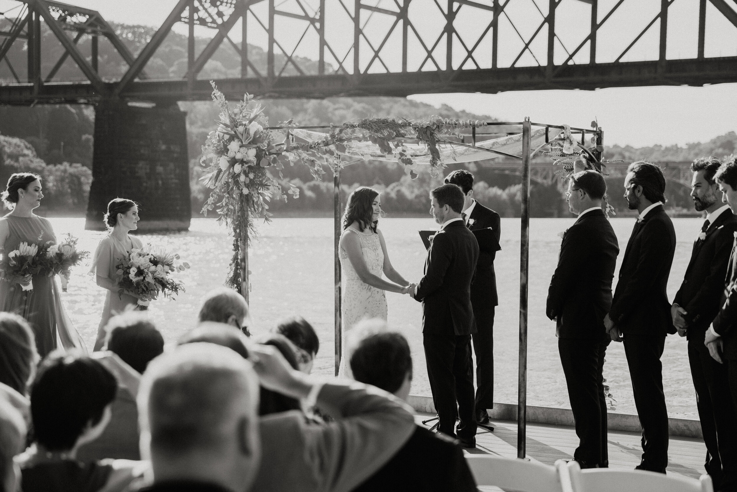 Pittsburgh wedding photography - Riverfront wedding-532.jpg