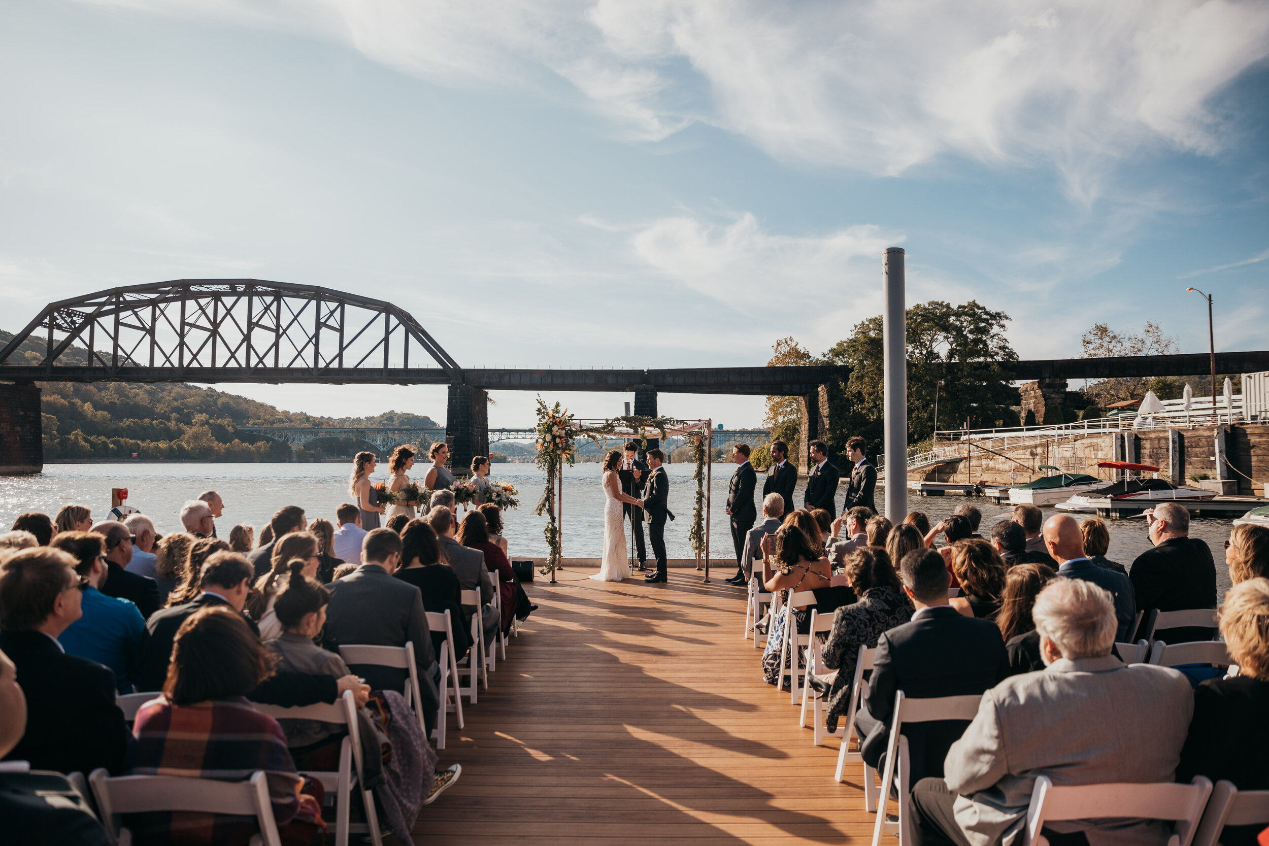 Pittsburgh wedding photography - Riverfront wedding-536.jpg