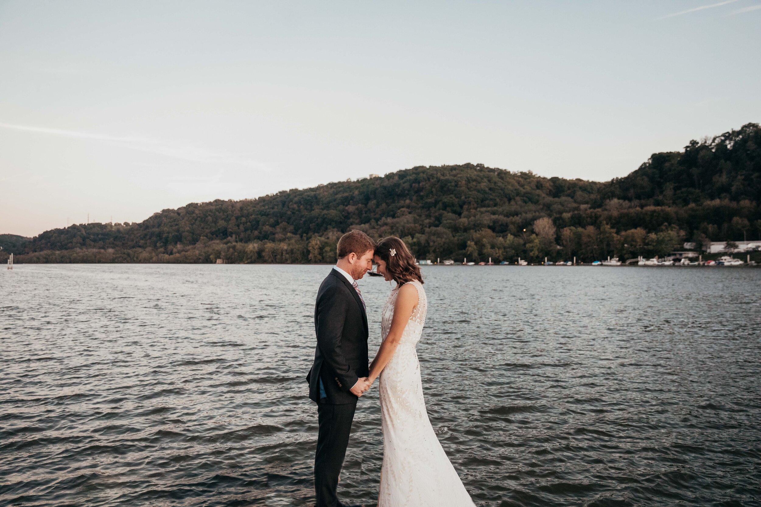 Pittsburgh wedding photography - Riverfront wedding-942.jpg