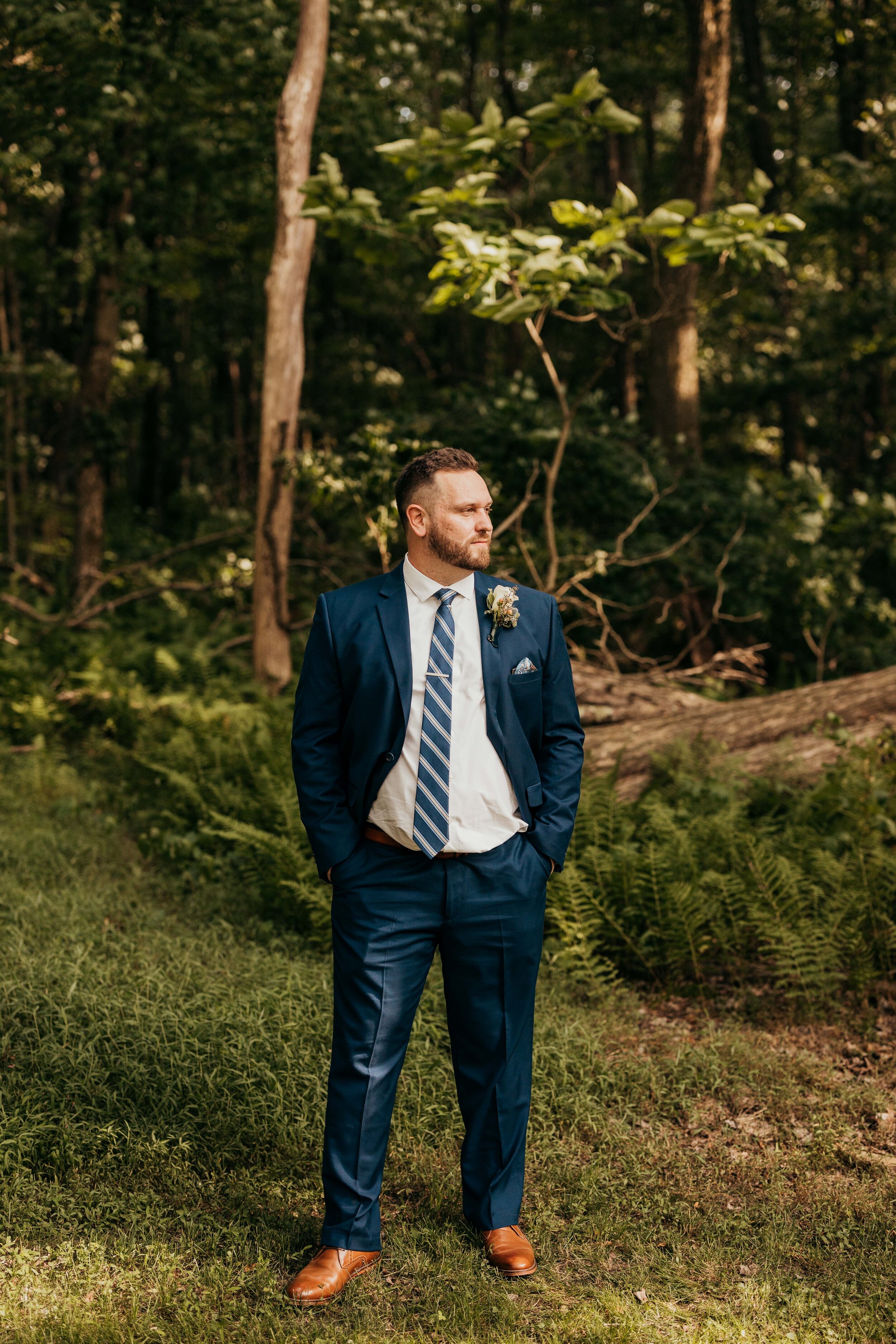 Pittsburgh wedding photographer-189.jpg