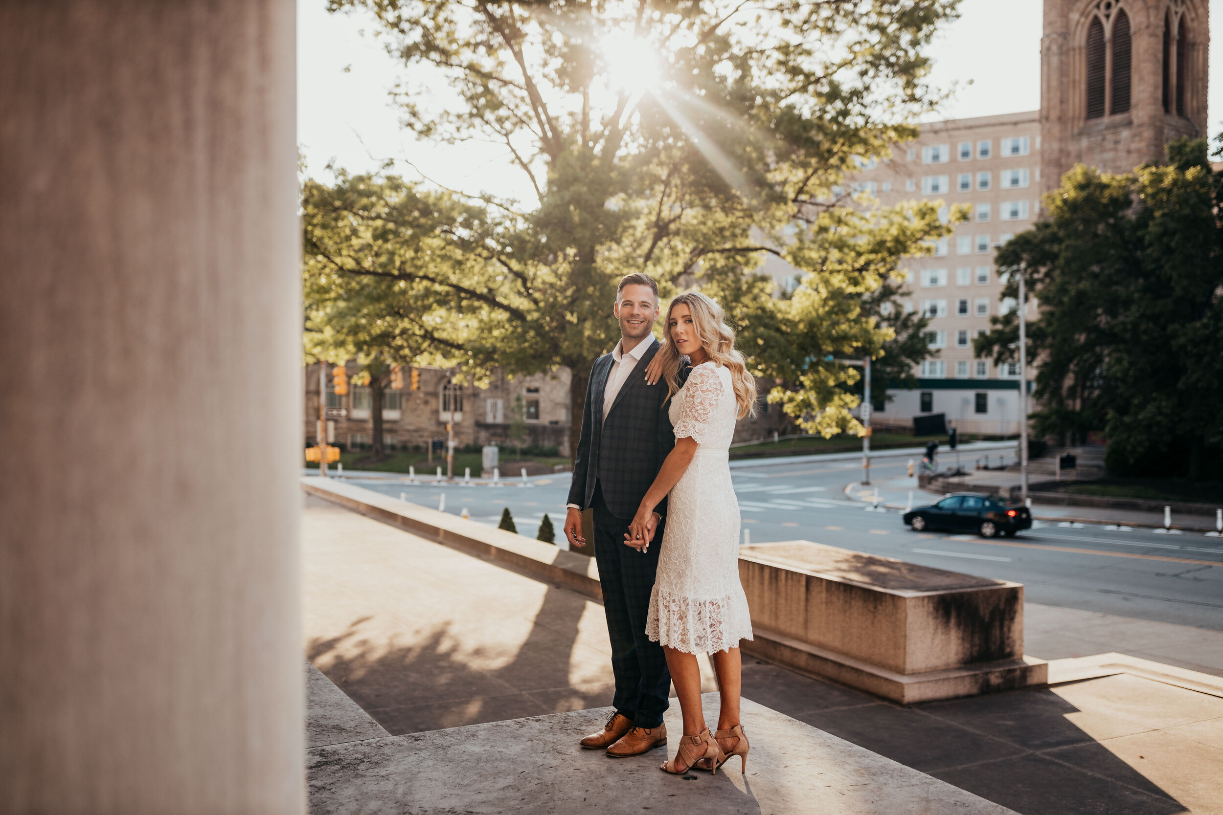 Pittsburgh wedding photographers-196.jpg