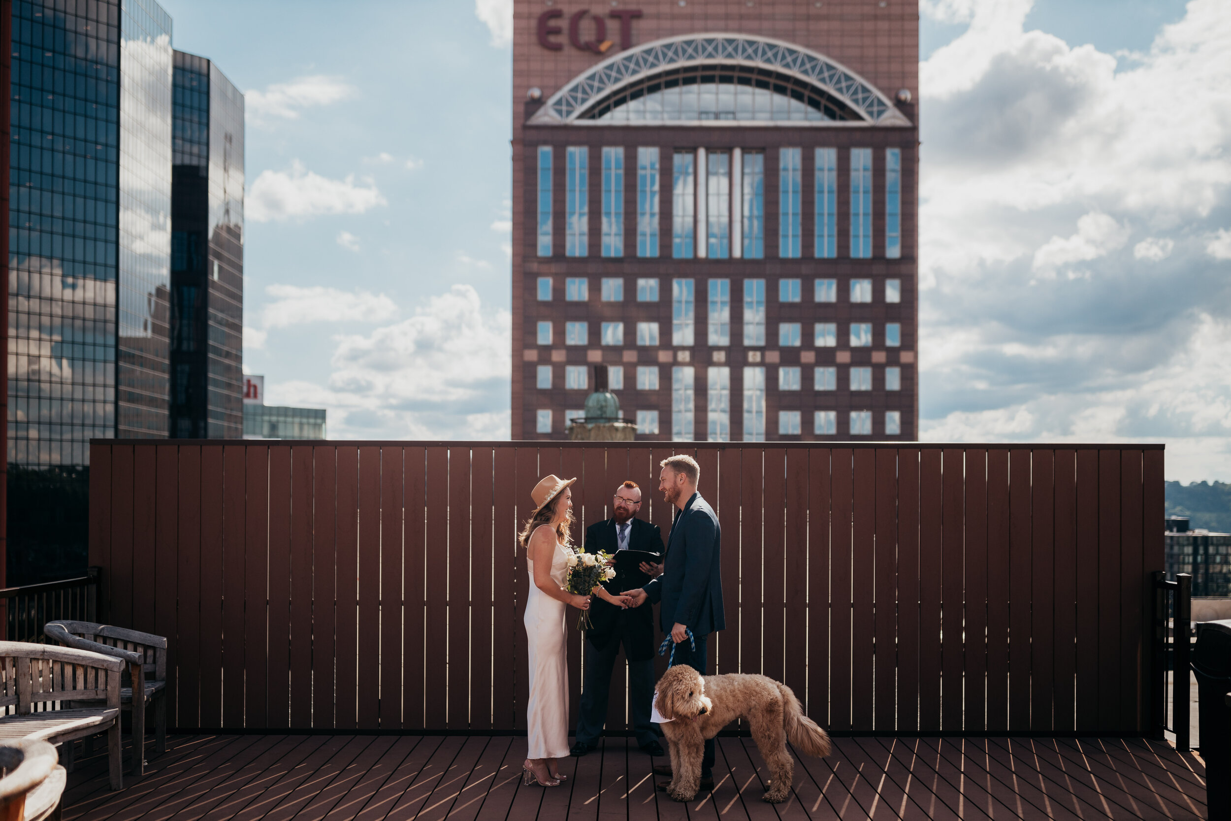 Pittsburgh wedding photographers-36.jpg