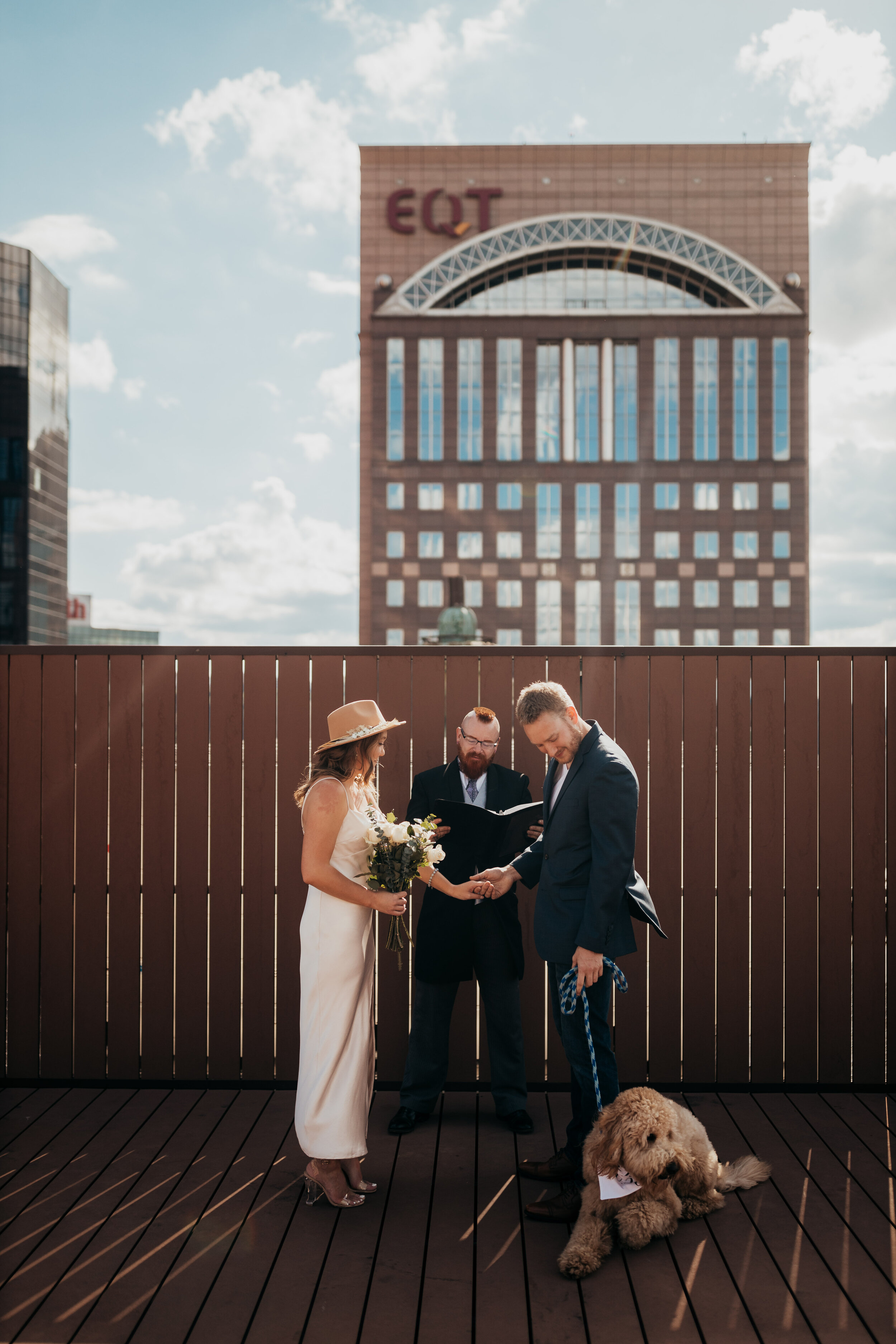 Pittsburgh wedding photographers-50.jpg