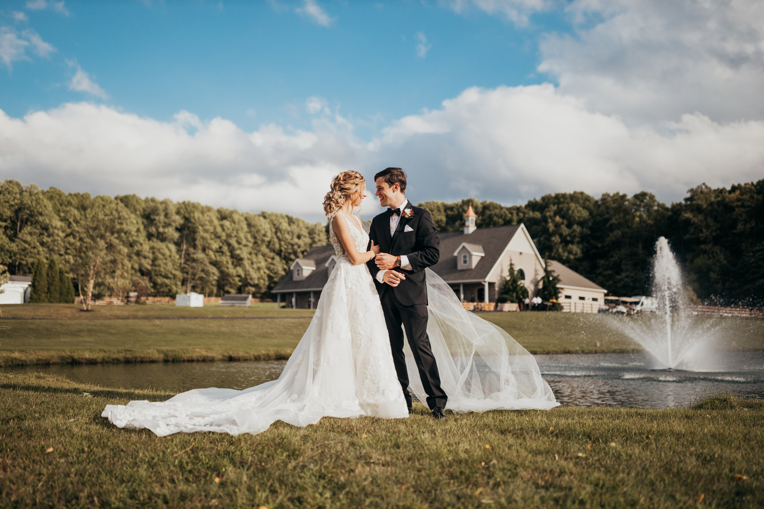 Pittsburgh wedding photographers-938.jpg