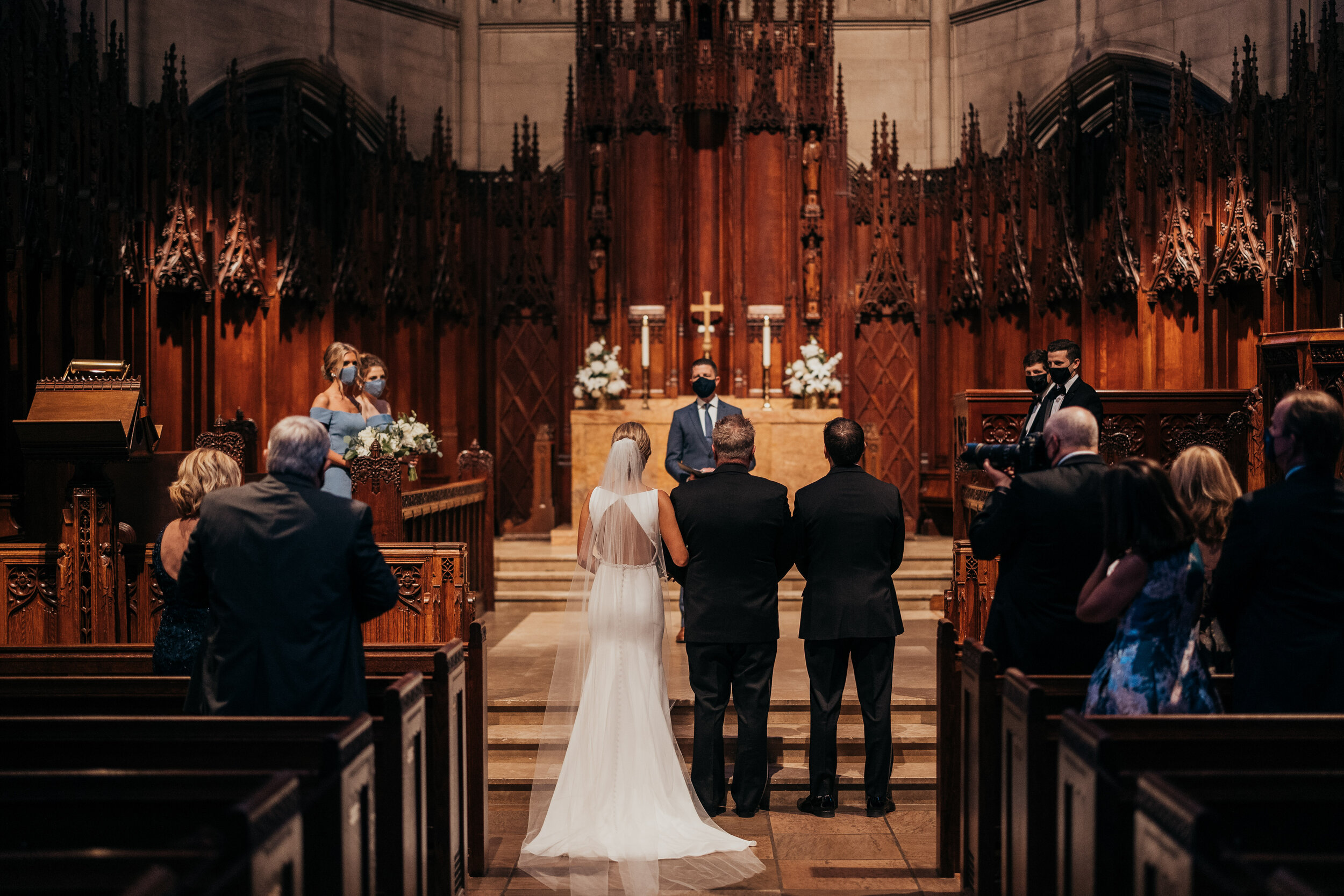 Pittsburgh wedding photography-429.jpg