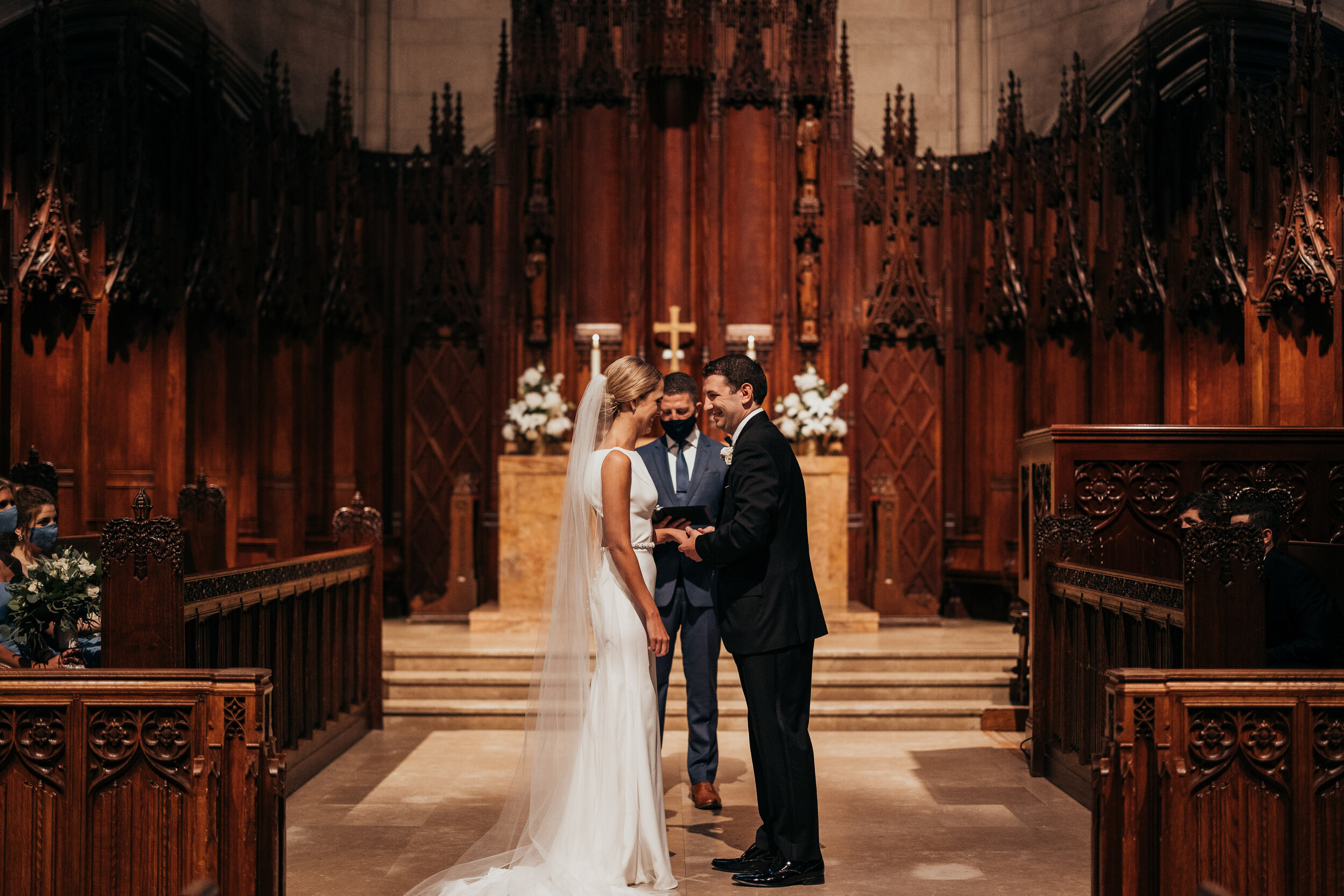 Pittsburgh wedding photography-509.jpg