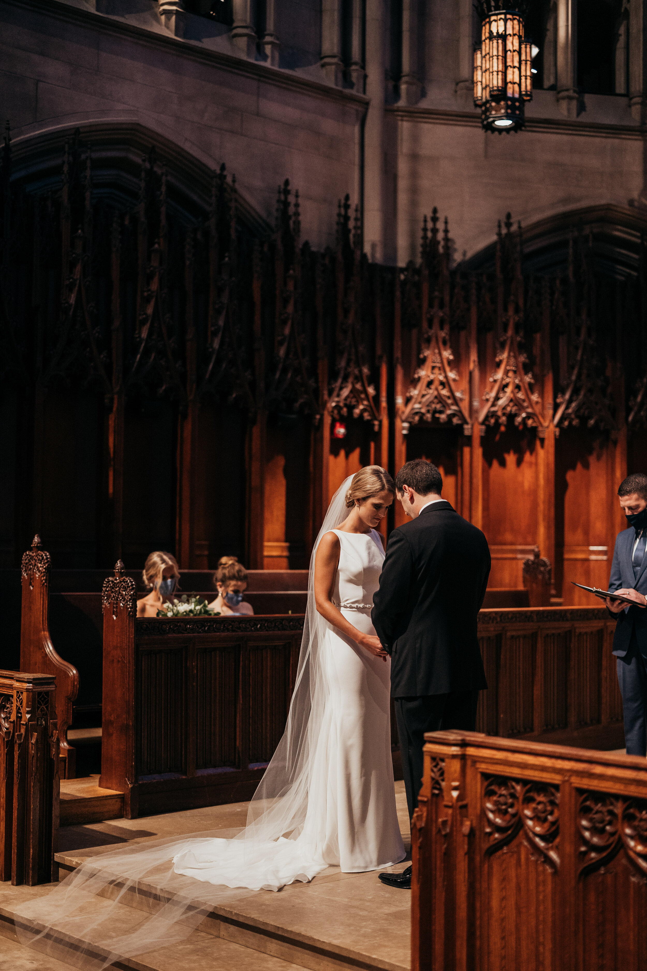 Pittsburgh wedding photography-535.jpg