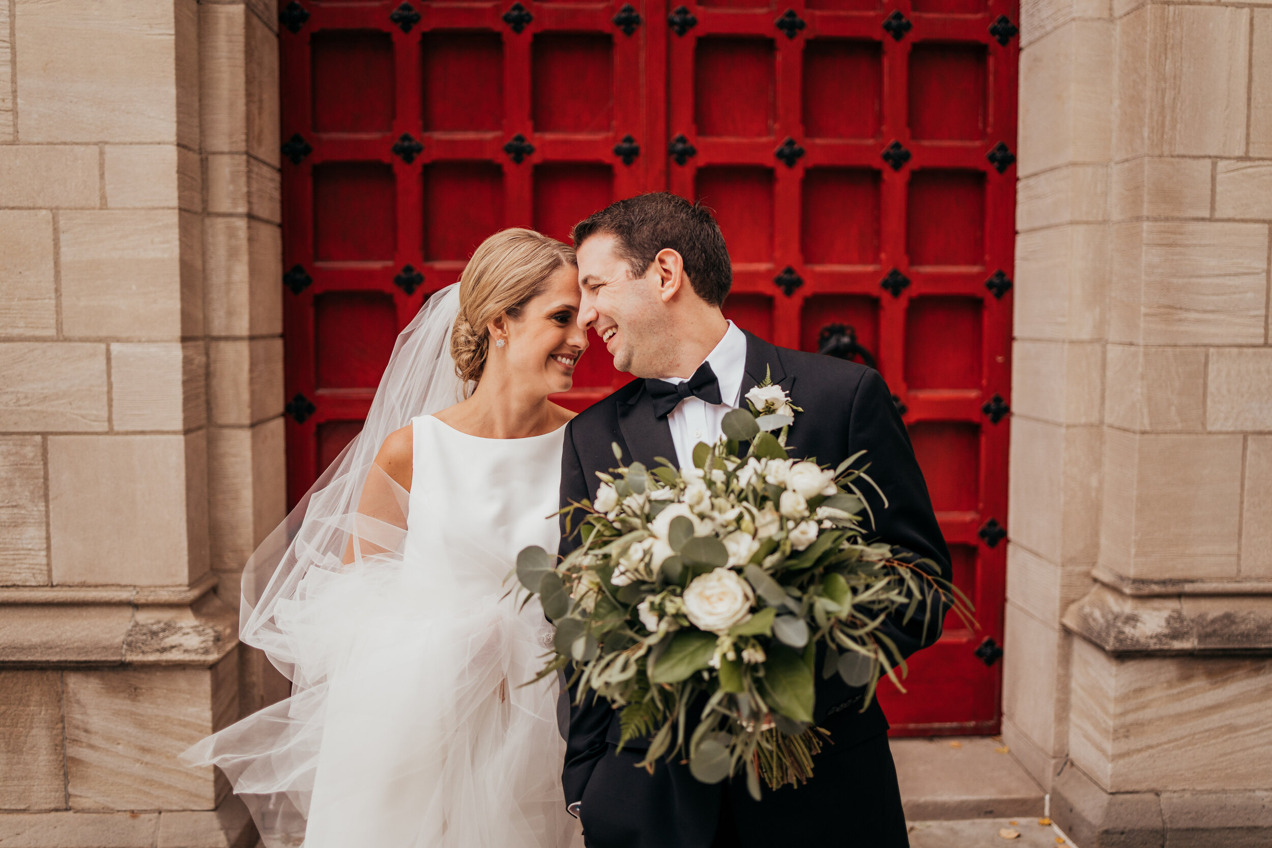 Pittsburgh wedding photography-888.jpg