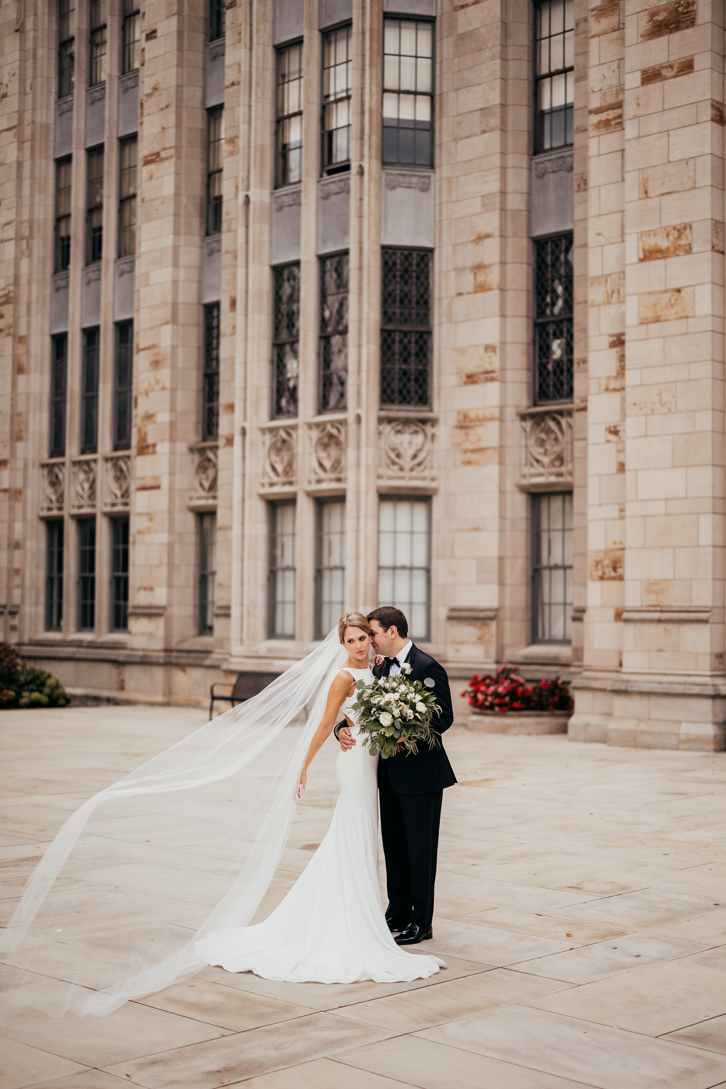 Pittsburgh wedding photography-920.jpg