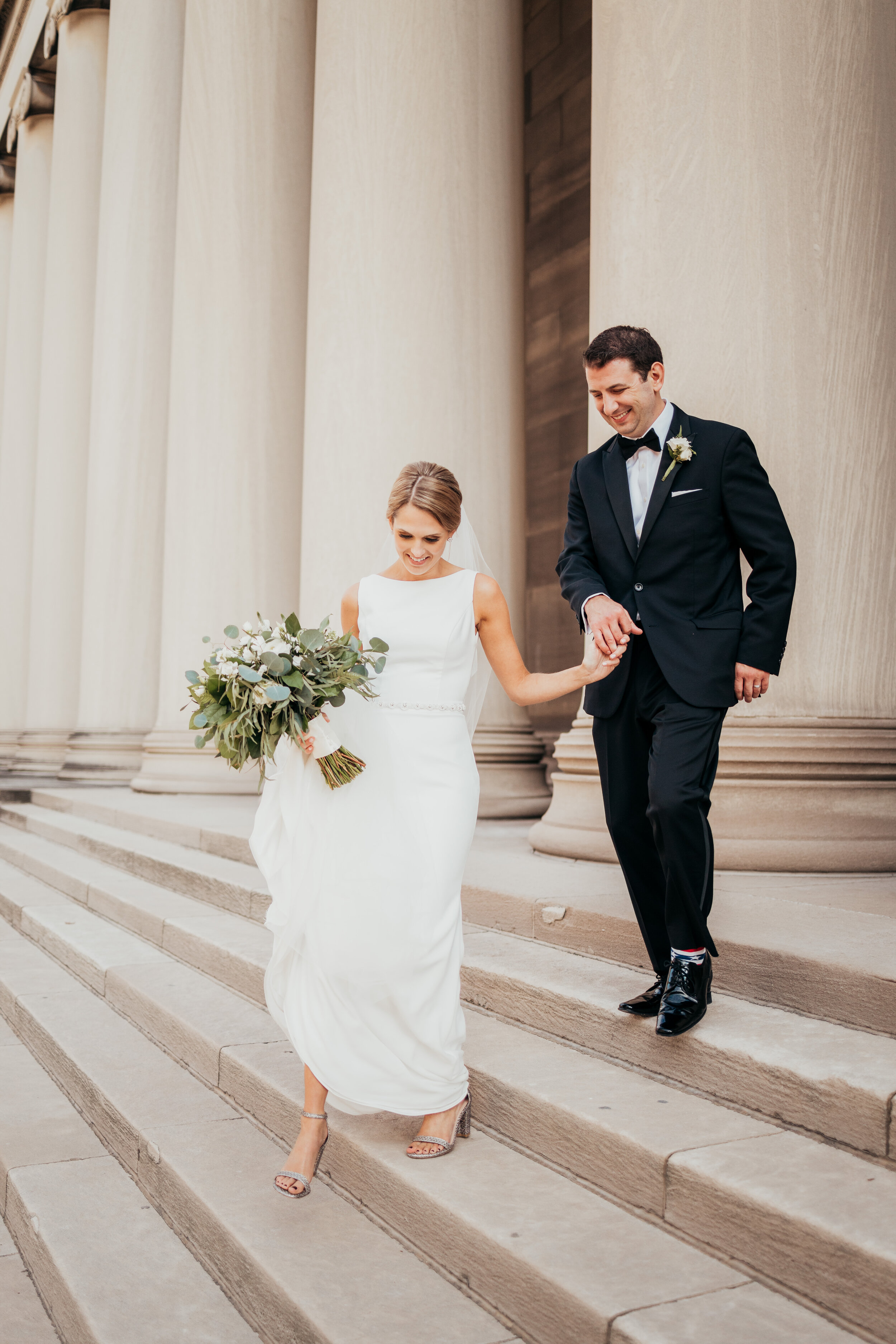 Pittsburgh wedding photography-1022.jpg