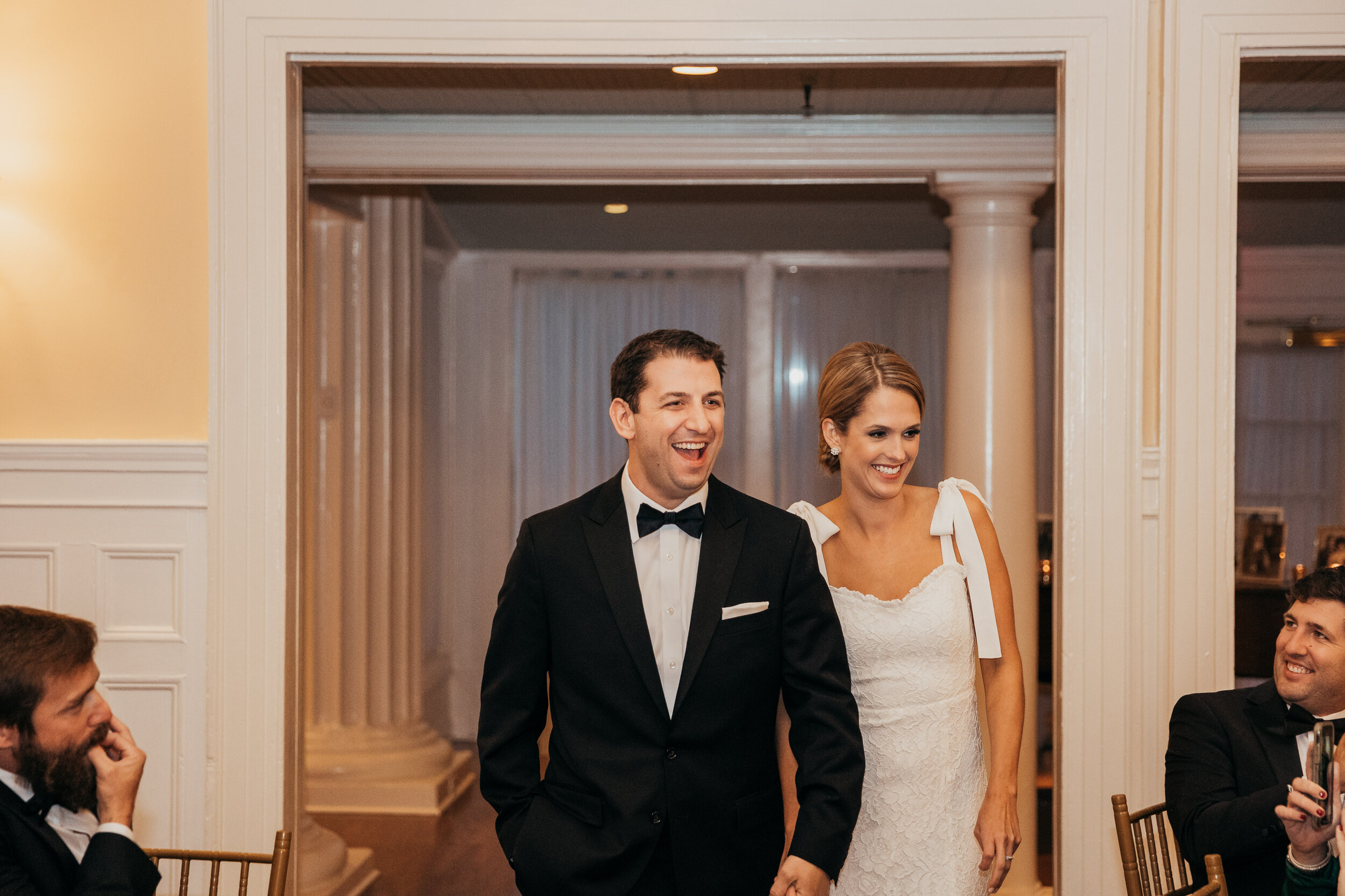 Pittsburgh wedding photography-1200.jpg