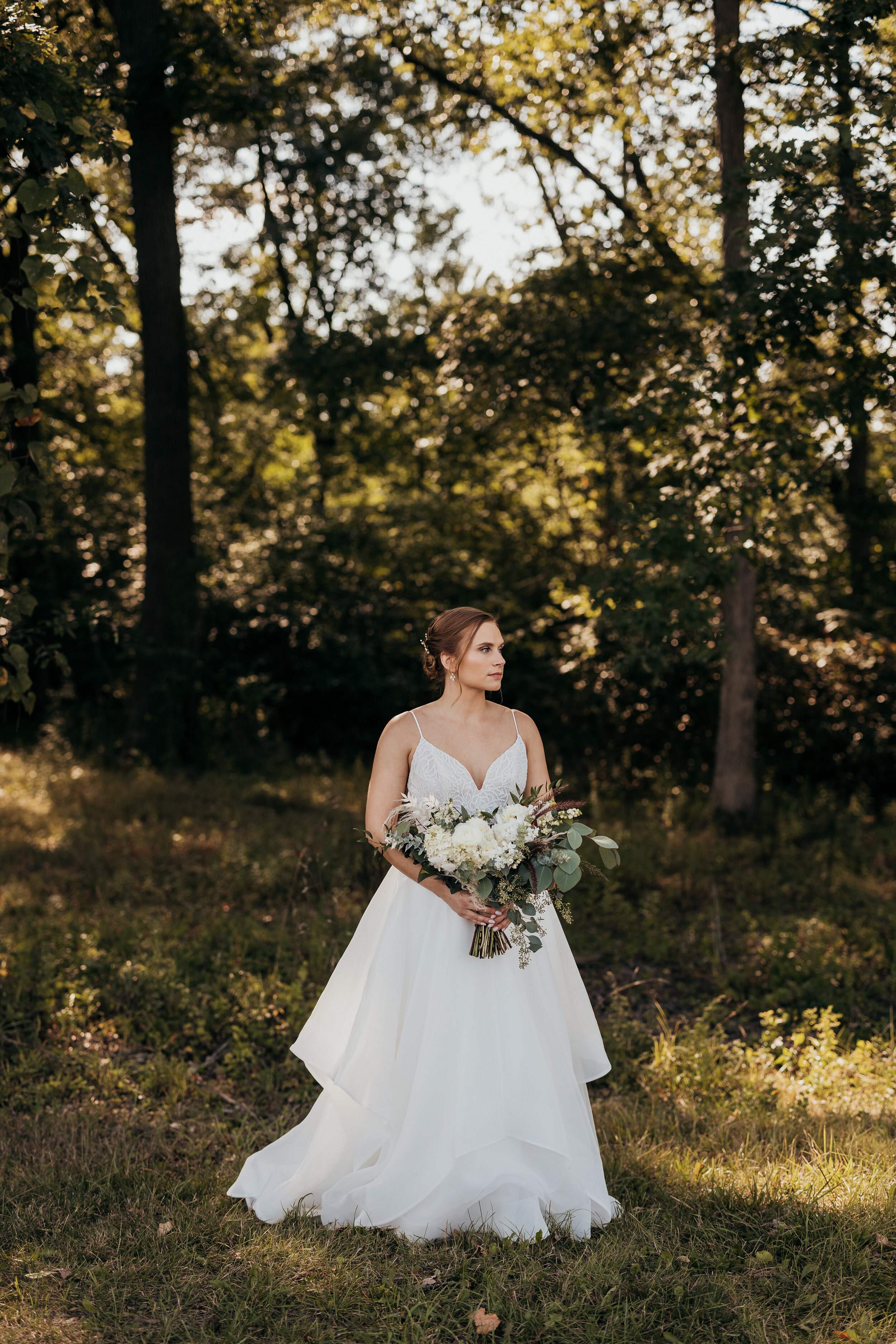 Pittsburgh wedding photographers-1199.jpg