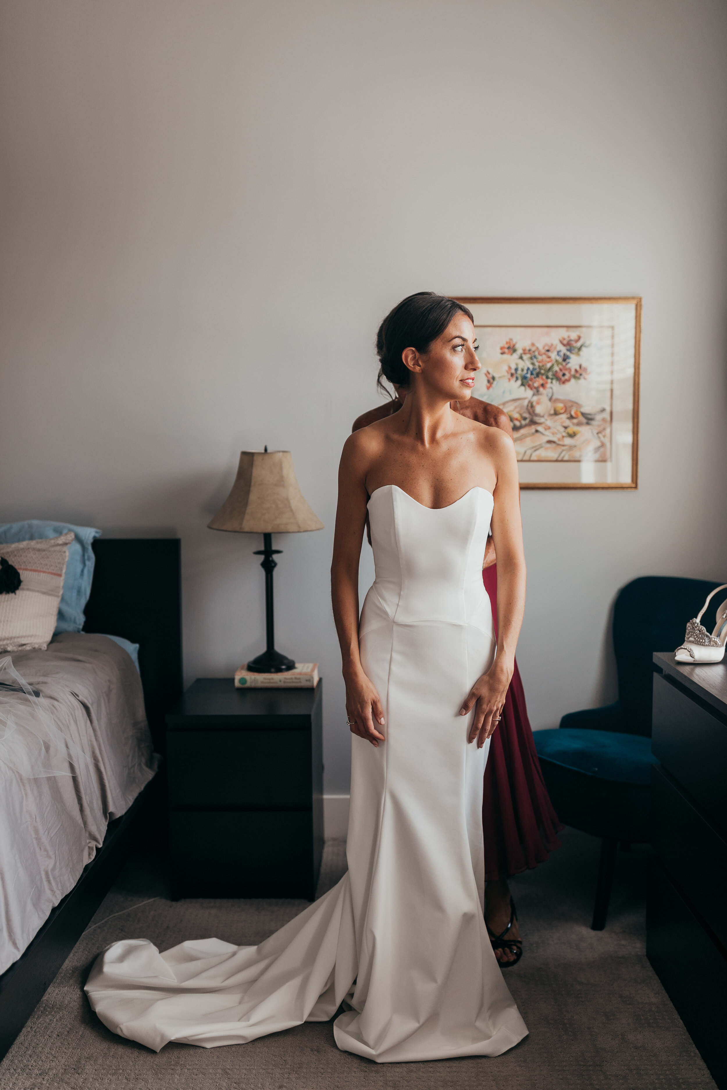 Pittsburgh wedding photographers-99.jpg