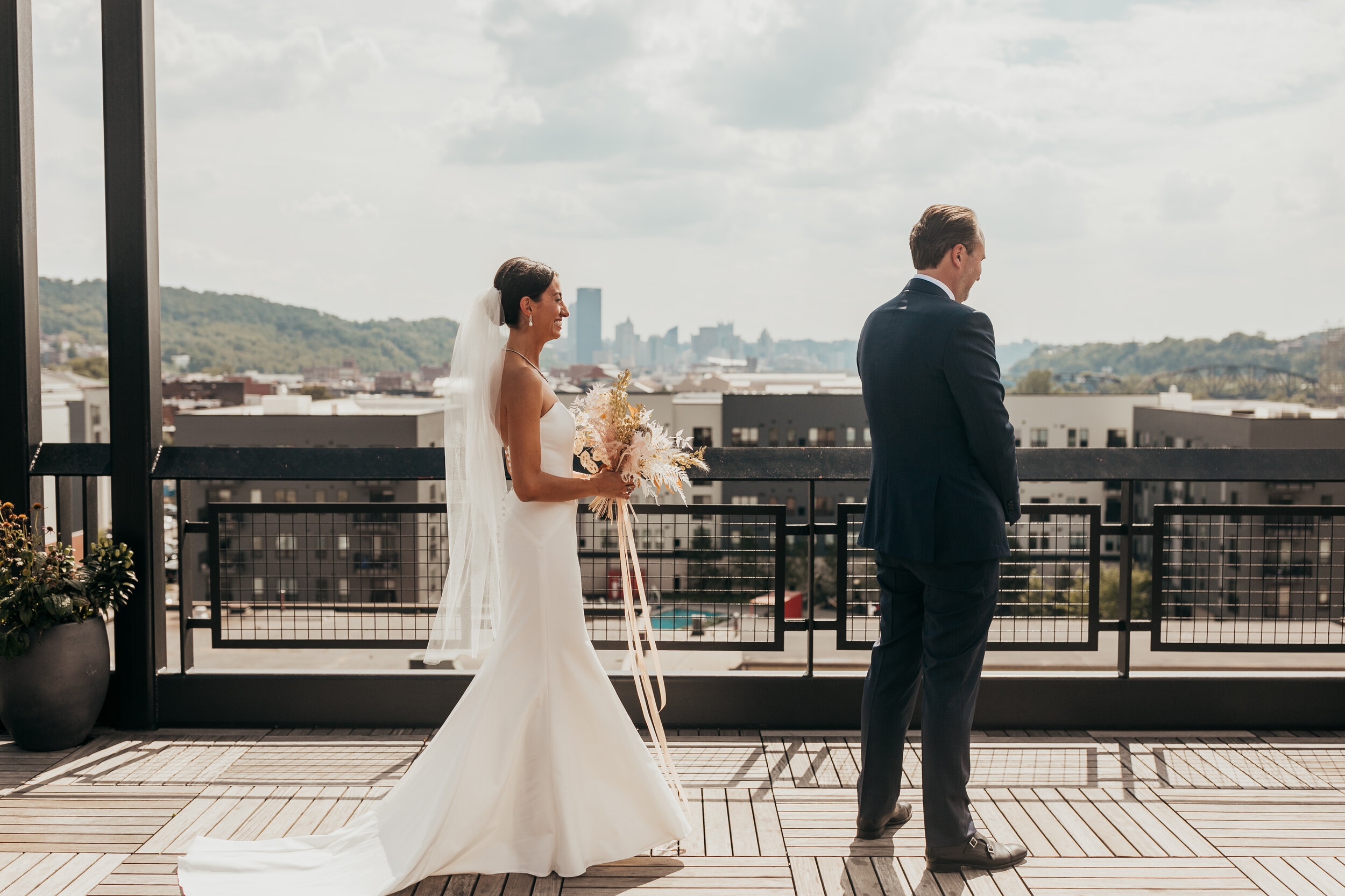 Pittsburgh wedding photographers-189.jpg