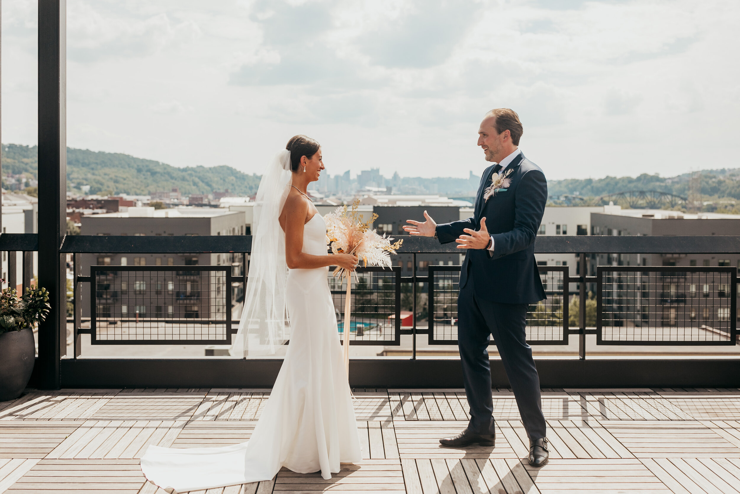Pittsburgh wedding photographers-202.jpg