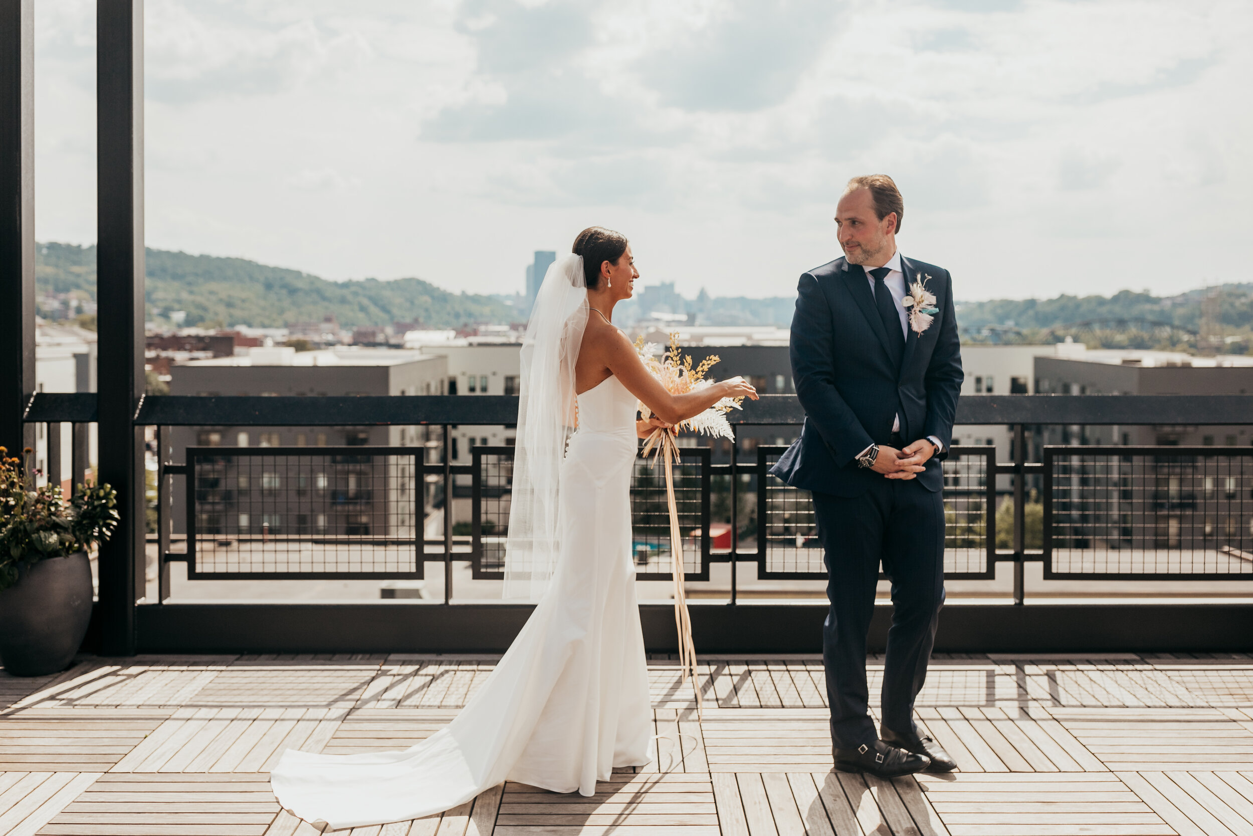 Pittsburgh wedding photographers-200.jpg