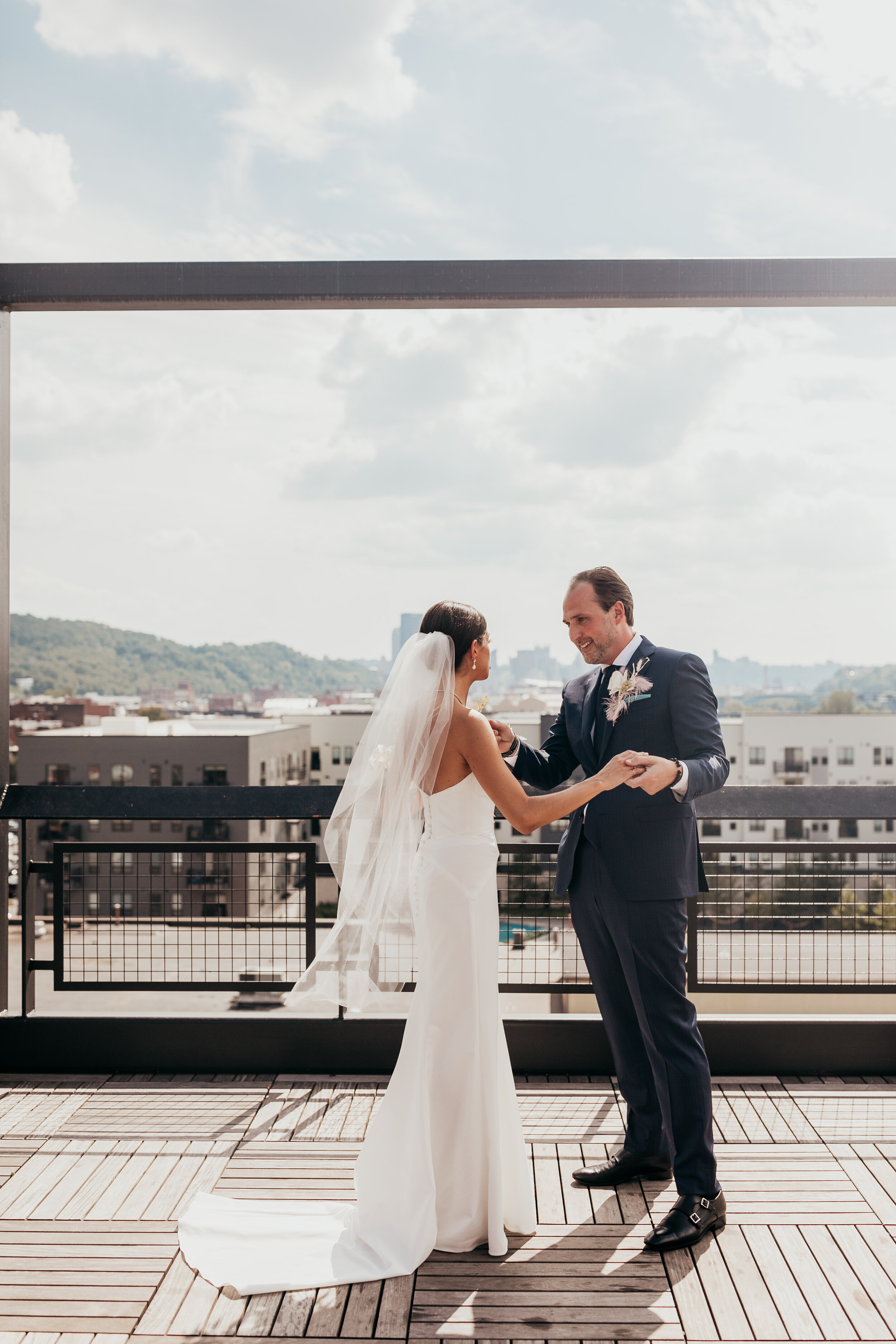 Pittsburgh wedding photographers-211.jpg