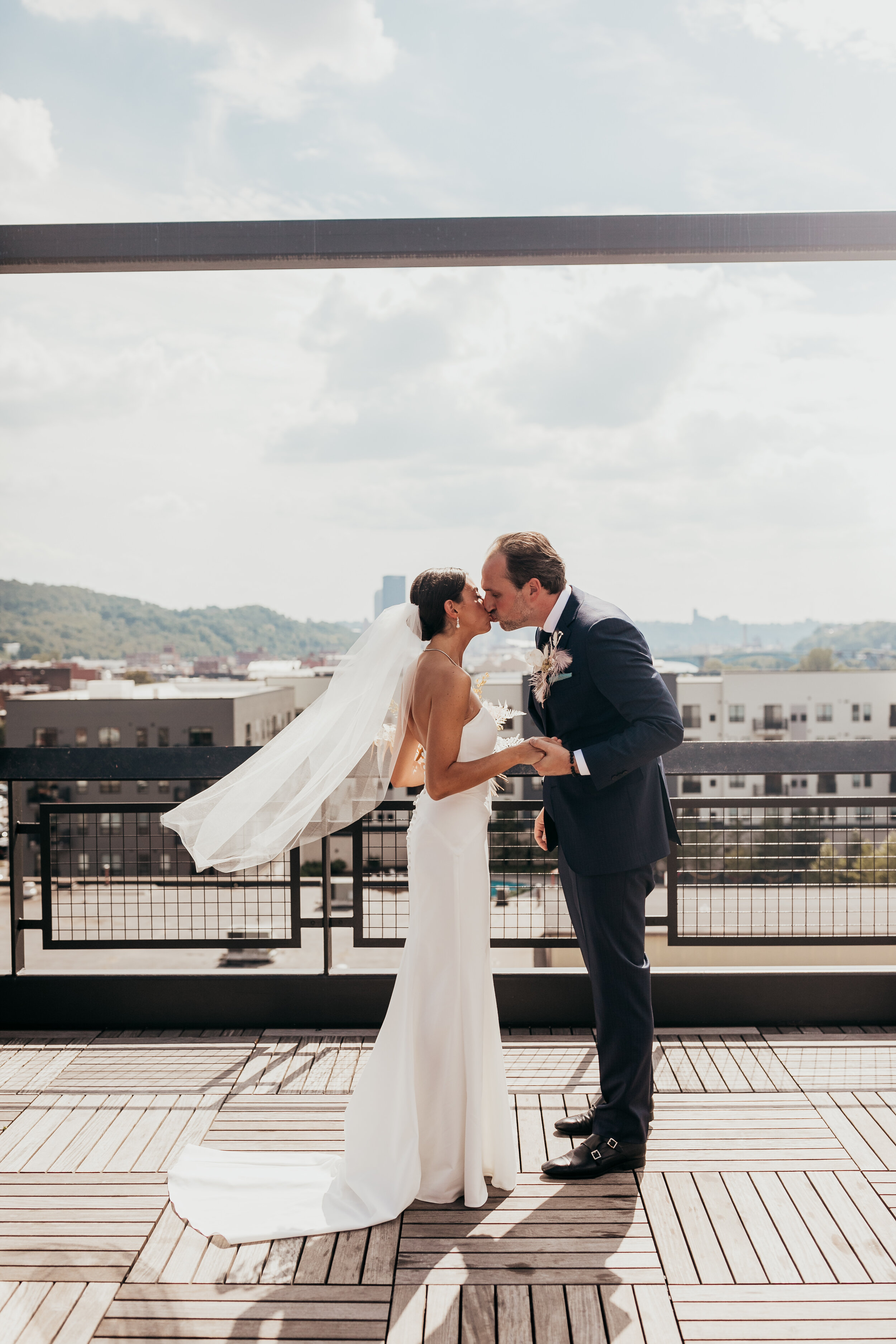 Pittsburgh wedding photographers-217.jpg