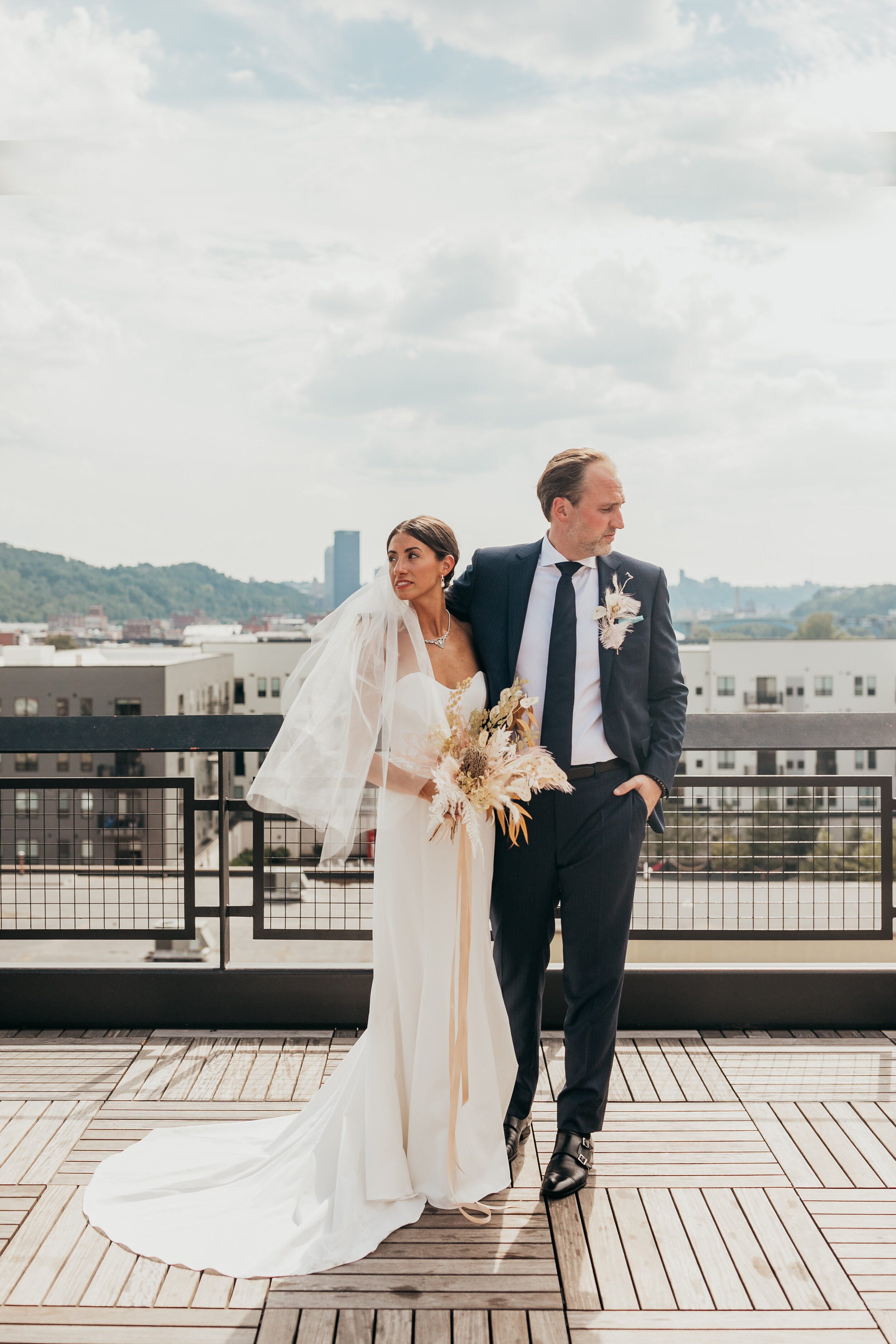 Pittsburgh wedding photographers-251.jpg