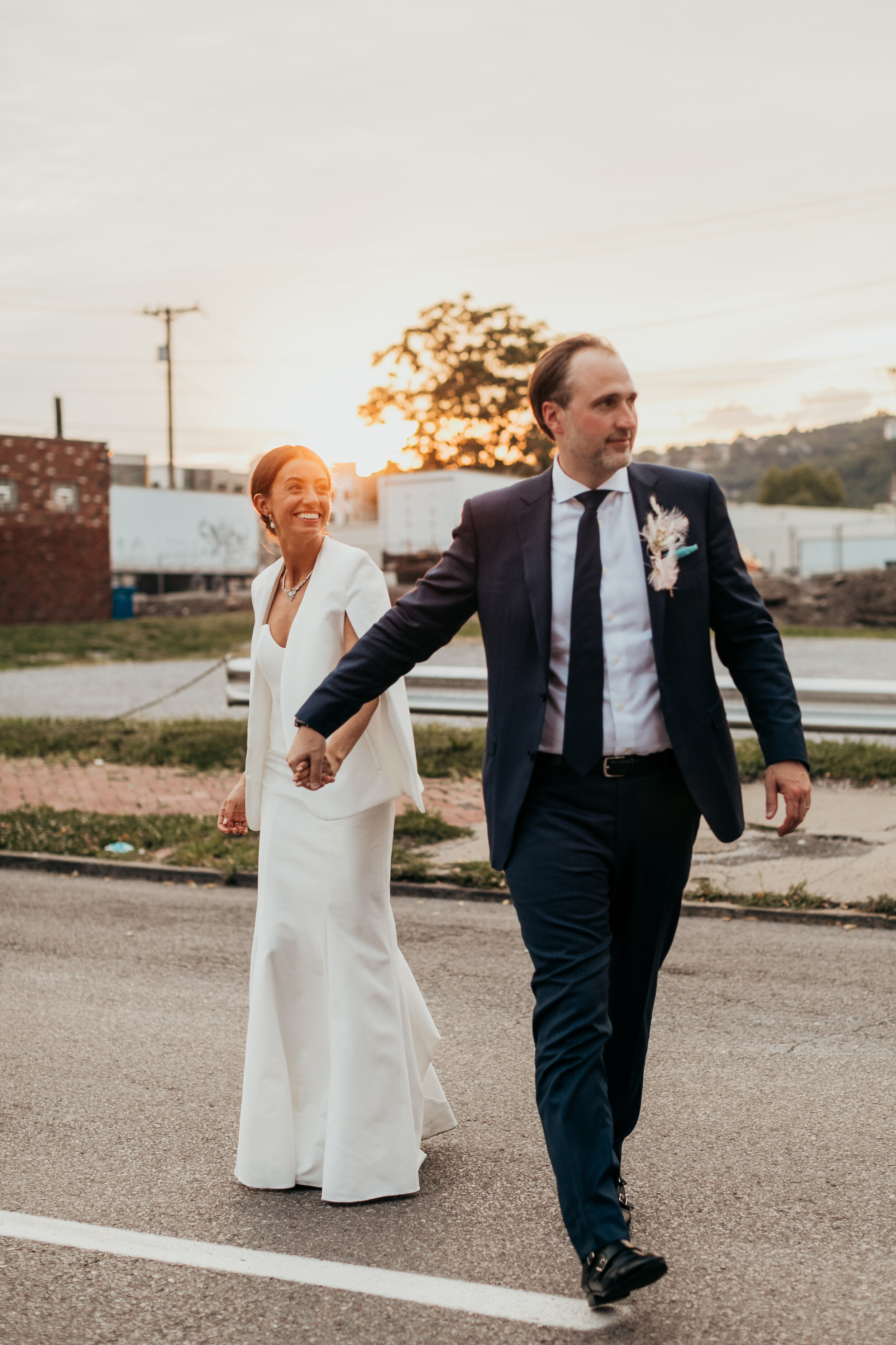 Pittsburgh wedding photographers-1066.jpg